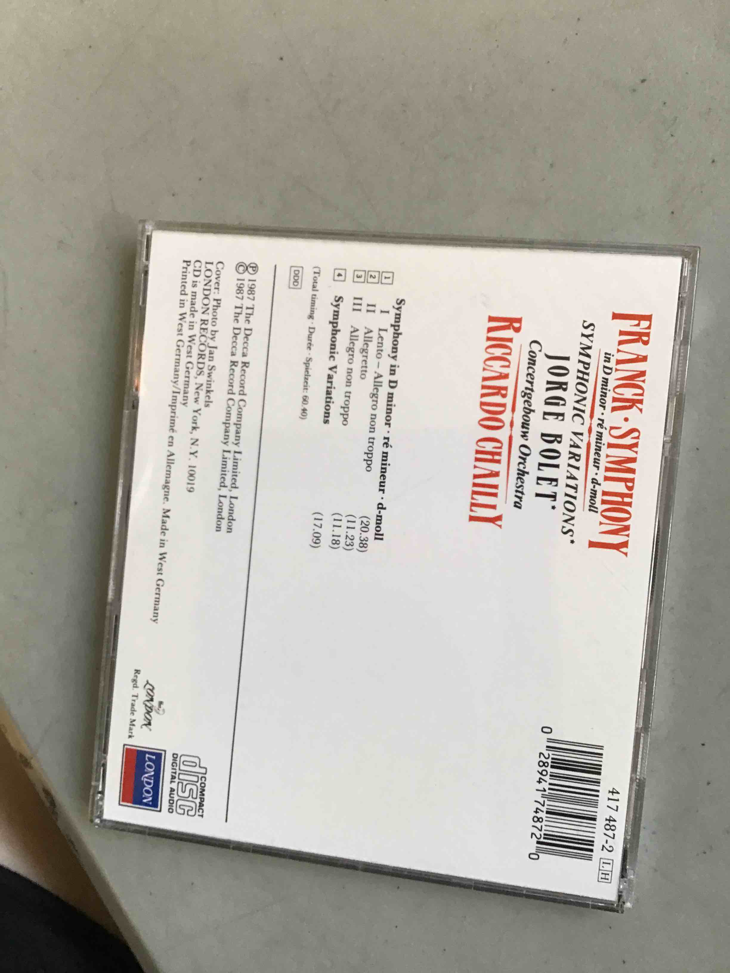 https://s3.amazonaws.com/lotting-images-prod/bidfta/ORG5334787_1688994838405.jpeg
