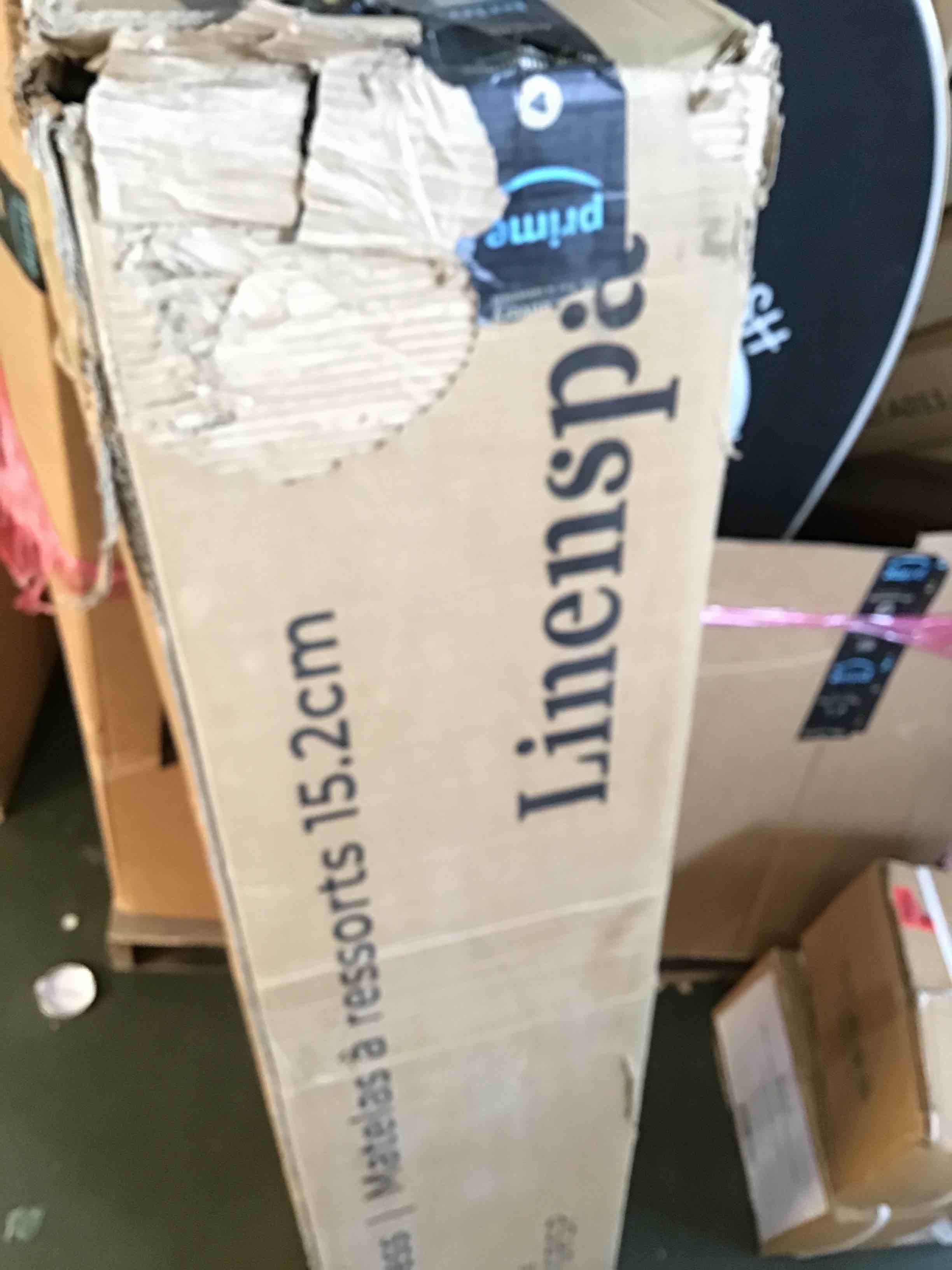 https://s3.amazonaws.com/lotting-images-prod/bidfta/ORG5335115_1689080387910.jpeg