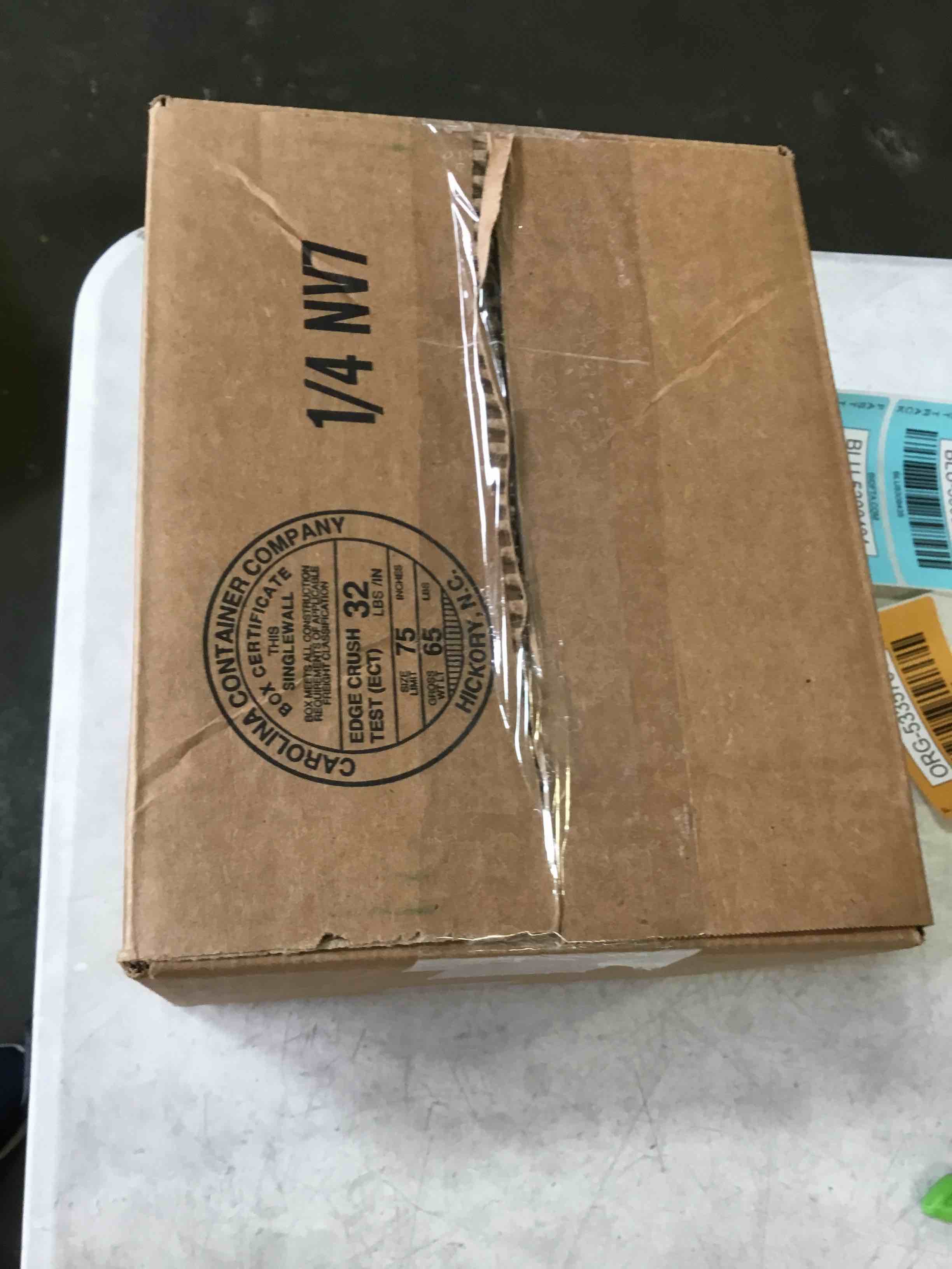 https://s3.amazonaws.com/lotting-images-prod/bidfta/ORG5335761_1689783765806.jpeg