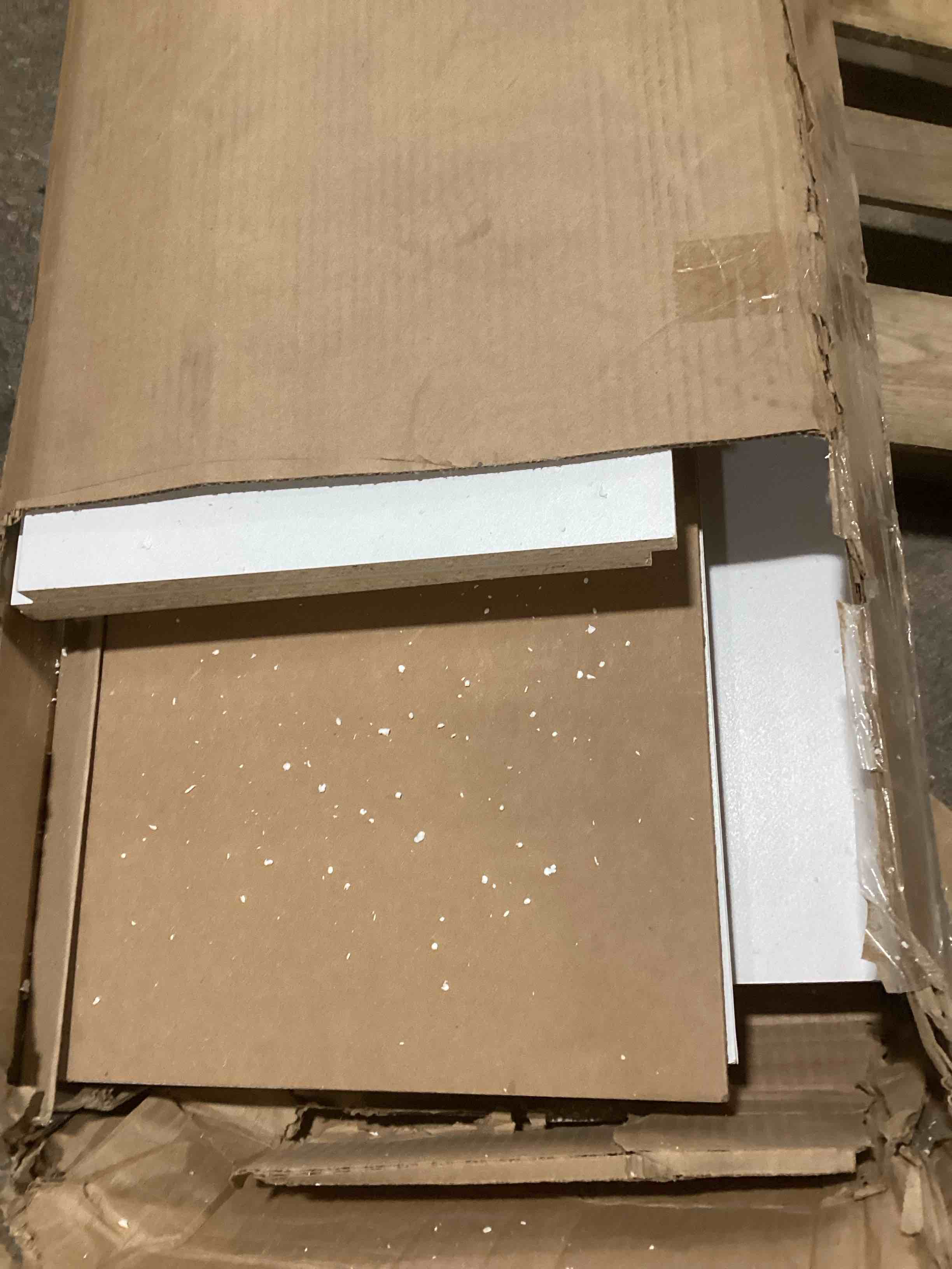 https://s3.amazonaws.com/lotting-images-prod/bidfta/ORG5336005_1710340542090.jpeg
