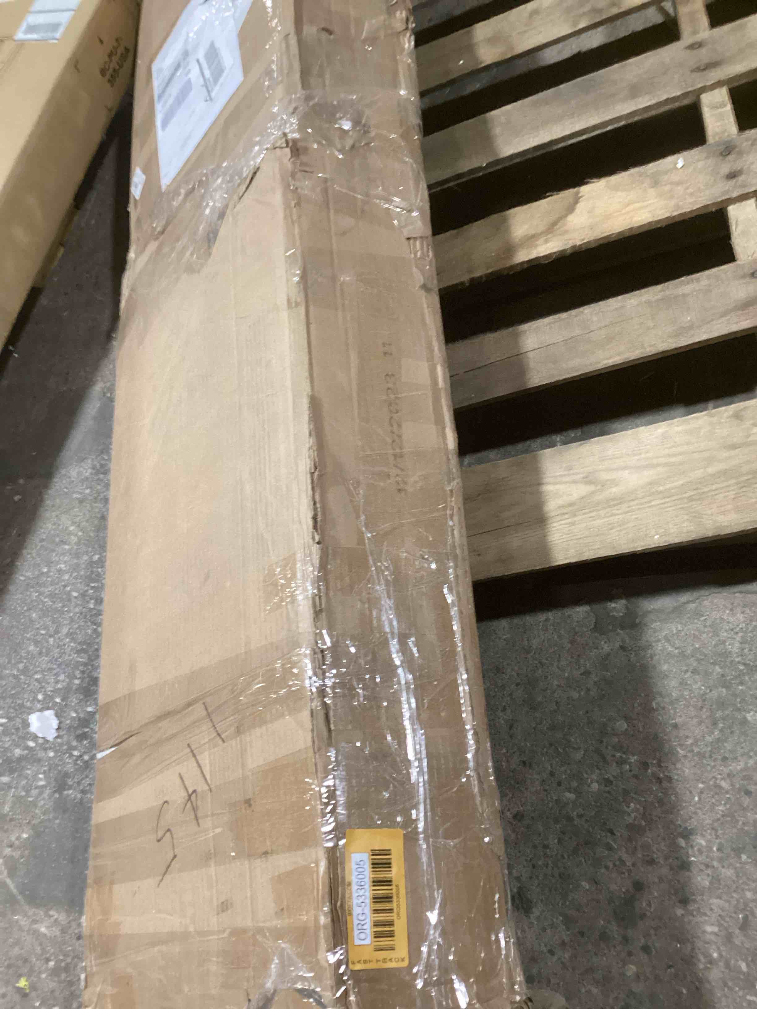 https://s3.amazonaws.com/lotting-images-prod/bidfta/ORG5336005_1710340649297.jpeg