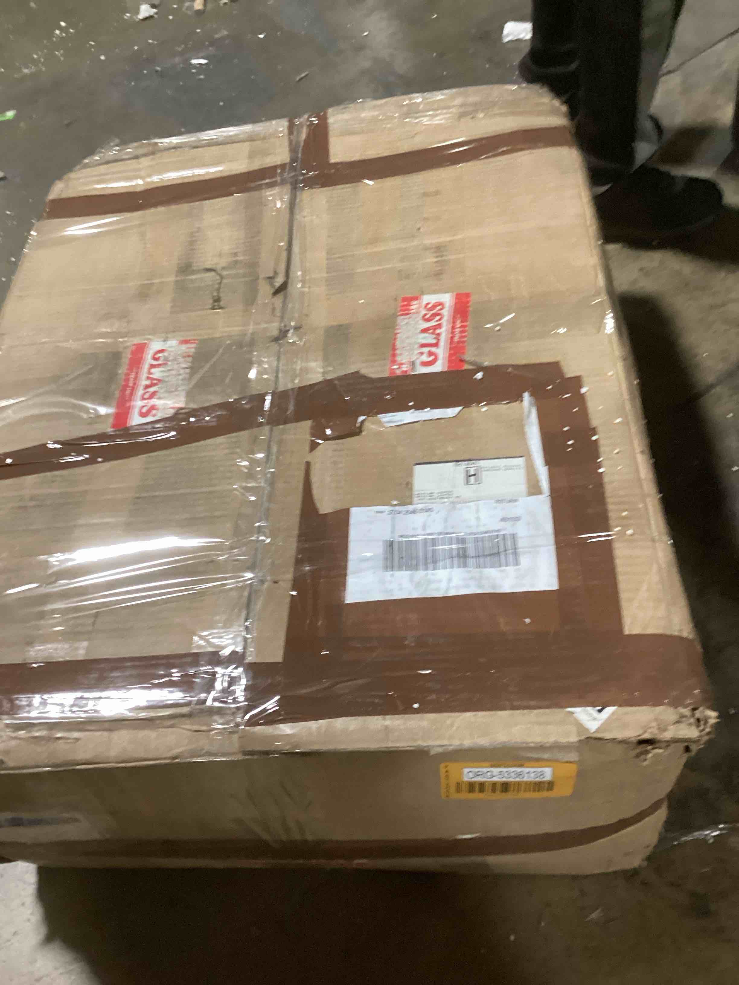 https://s3.amazonaws.com/lotting-images-prod/bidfta/ORG5336138_1710773930952.jpeg