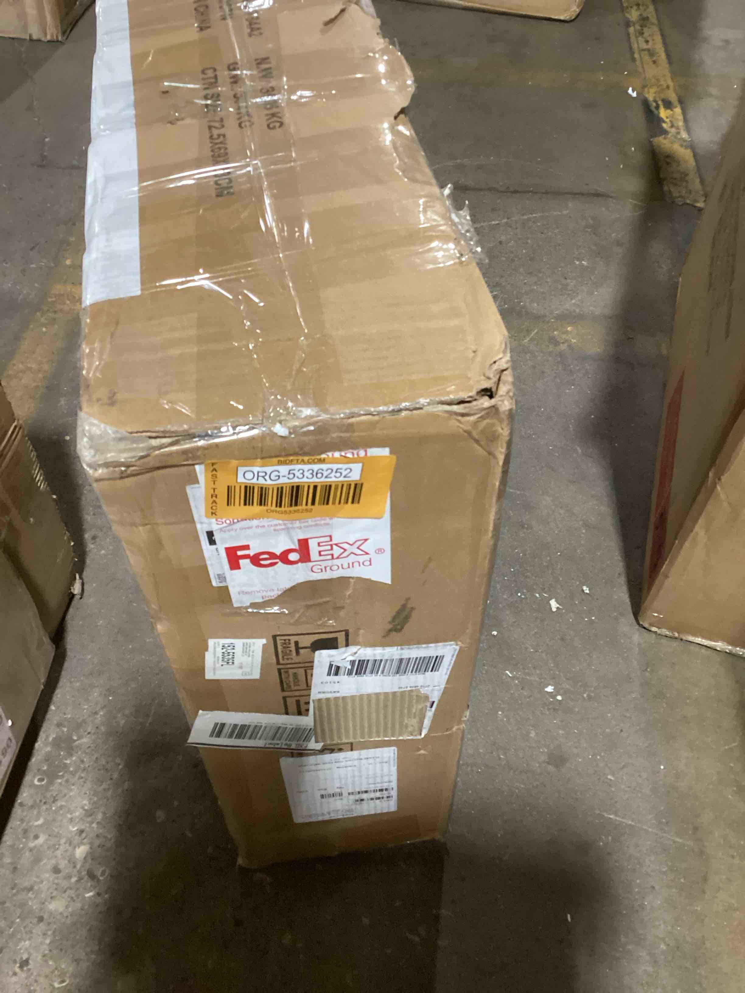 https://s3.amazonaws.com/lotting-images-prod/bidfta/ORG5336252_1710873244244.jpeg