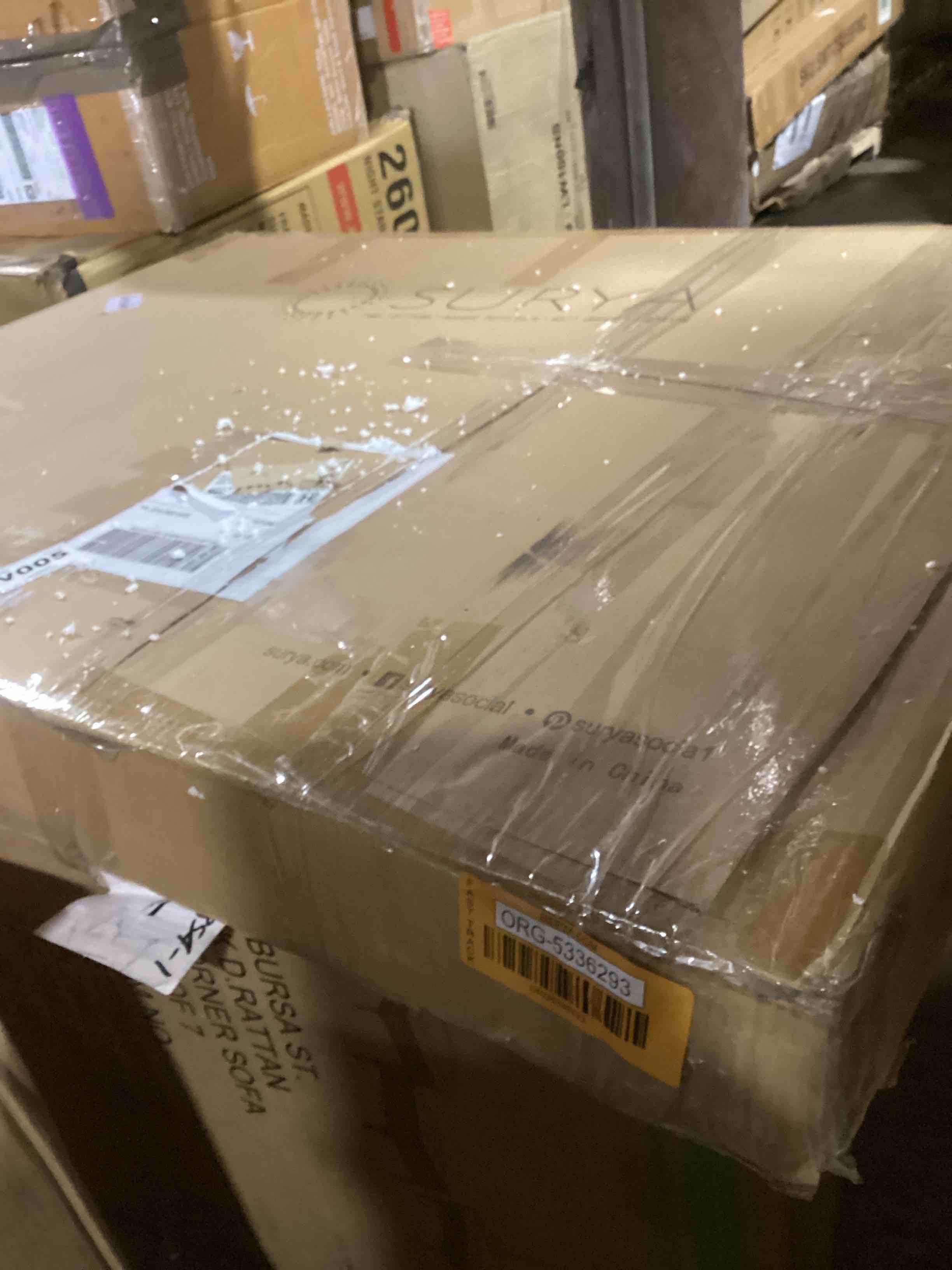 https://s3.amazonaws.com/lotting-images-prod/bidfta/ORG5336293_1710952786221.jpeg