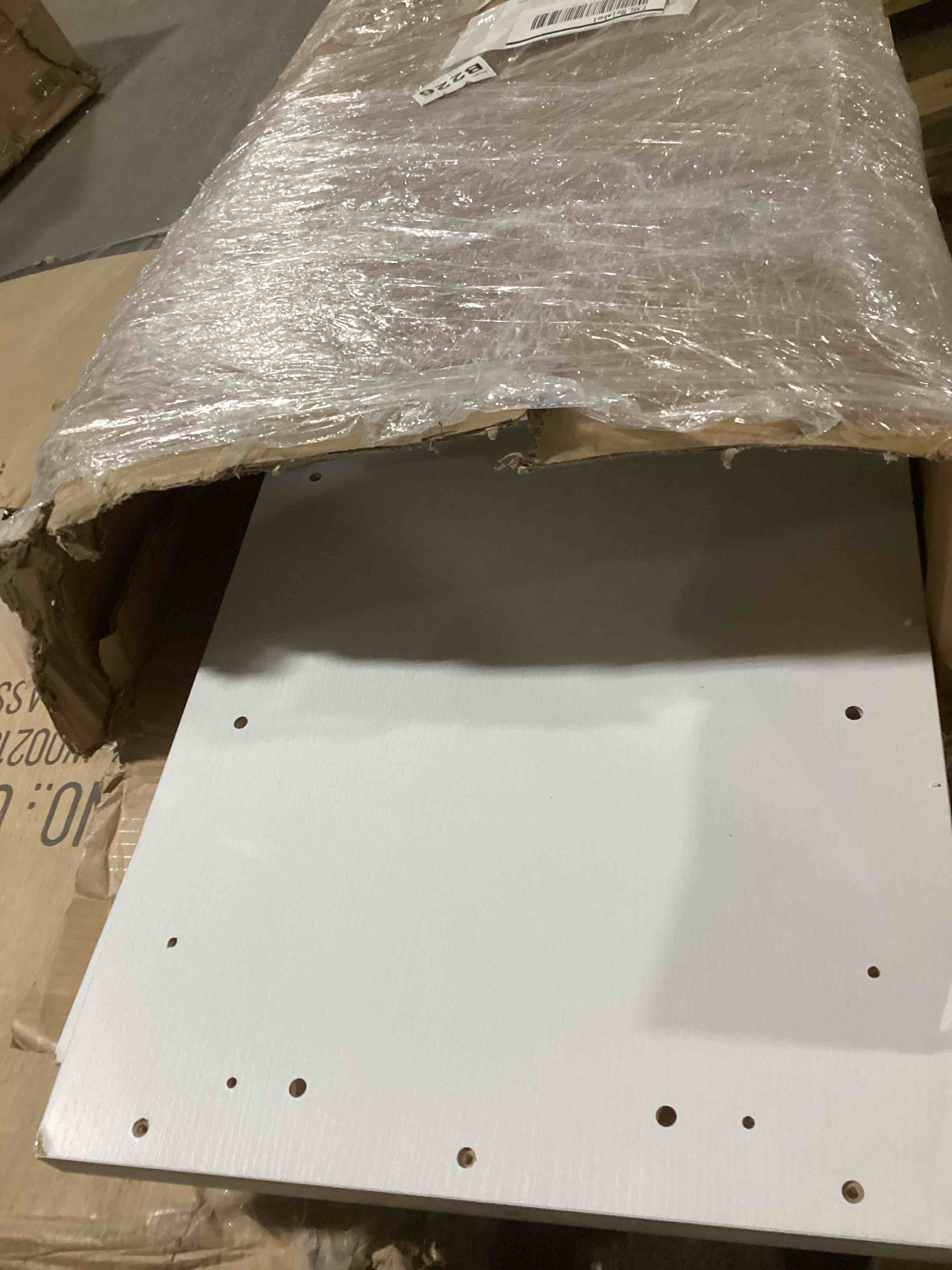https://s3.amazonaws.com/lotting-images-prod/bidfta/ORG5336335_1711028538257.jpeg