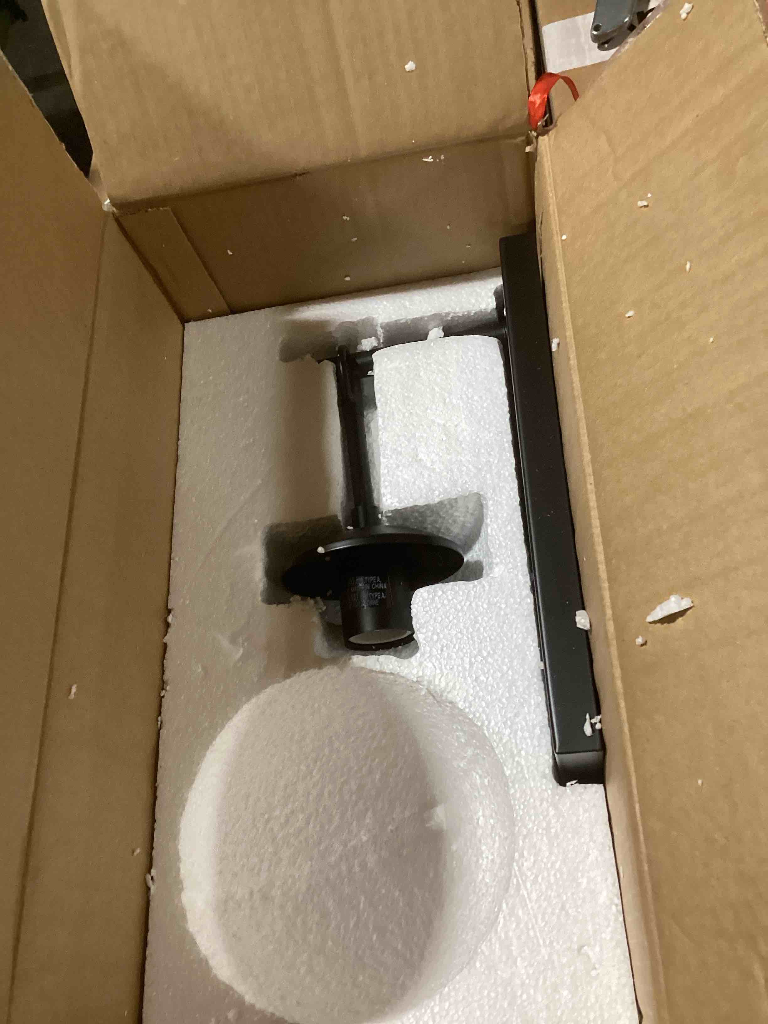 https://s3.amazonaws.com/lotting-images-prod/bidfta/ORG5336406_1711117340417.jpeg