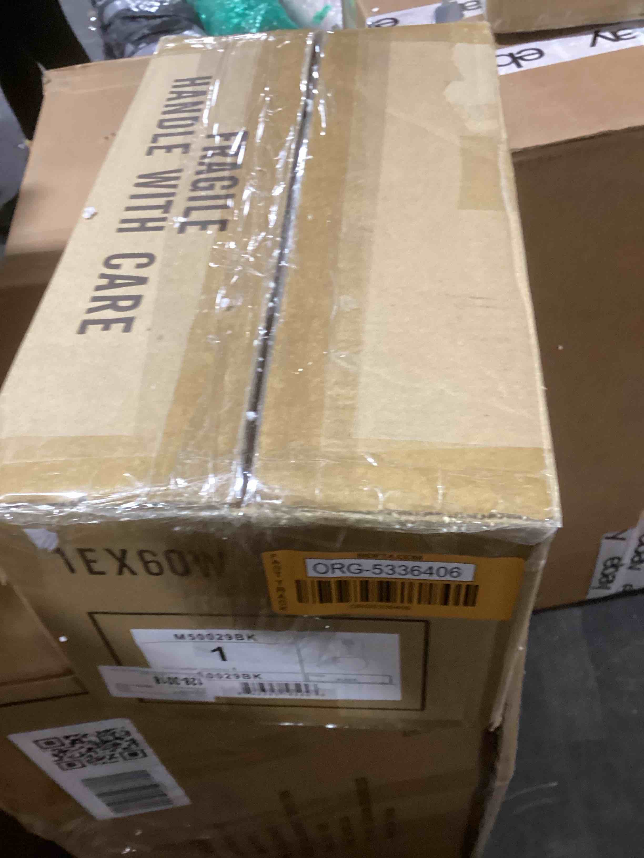 https://s3.amazonaws.com/lotting-images-prod/bidfta/ORG5336406_1711117429662.jpeg