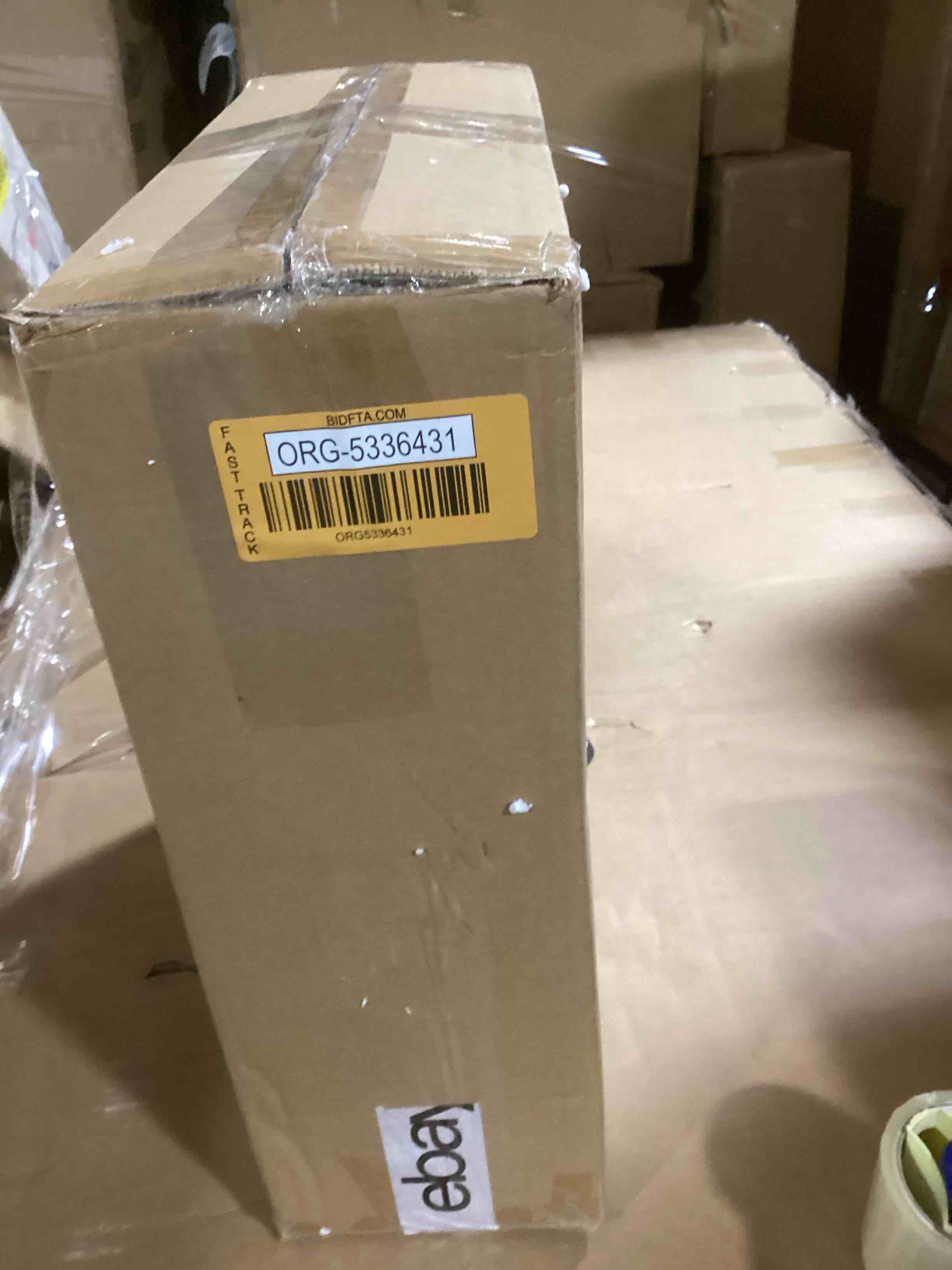 https://s3.amazonaws.com/lotting-images-prod/bidfta/ORG5336431_1711129975999.jpeg
