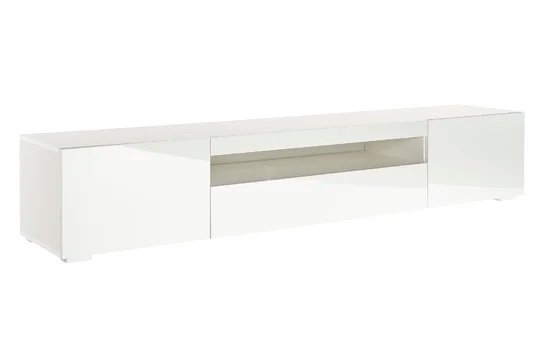 ( similar)Gerniot TV Stand for TVs up to 88" 