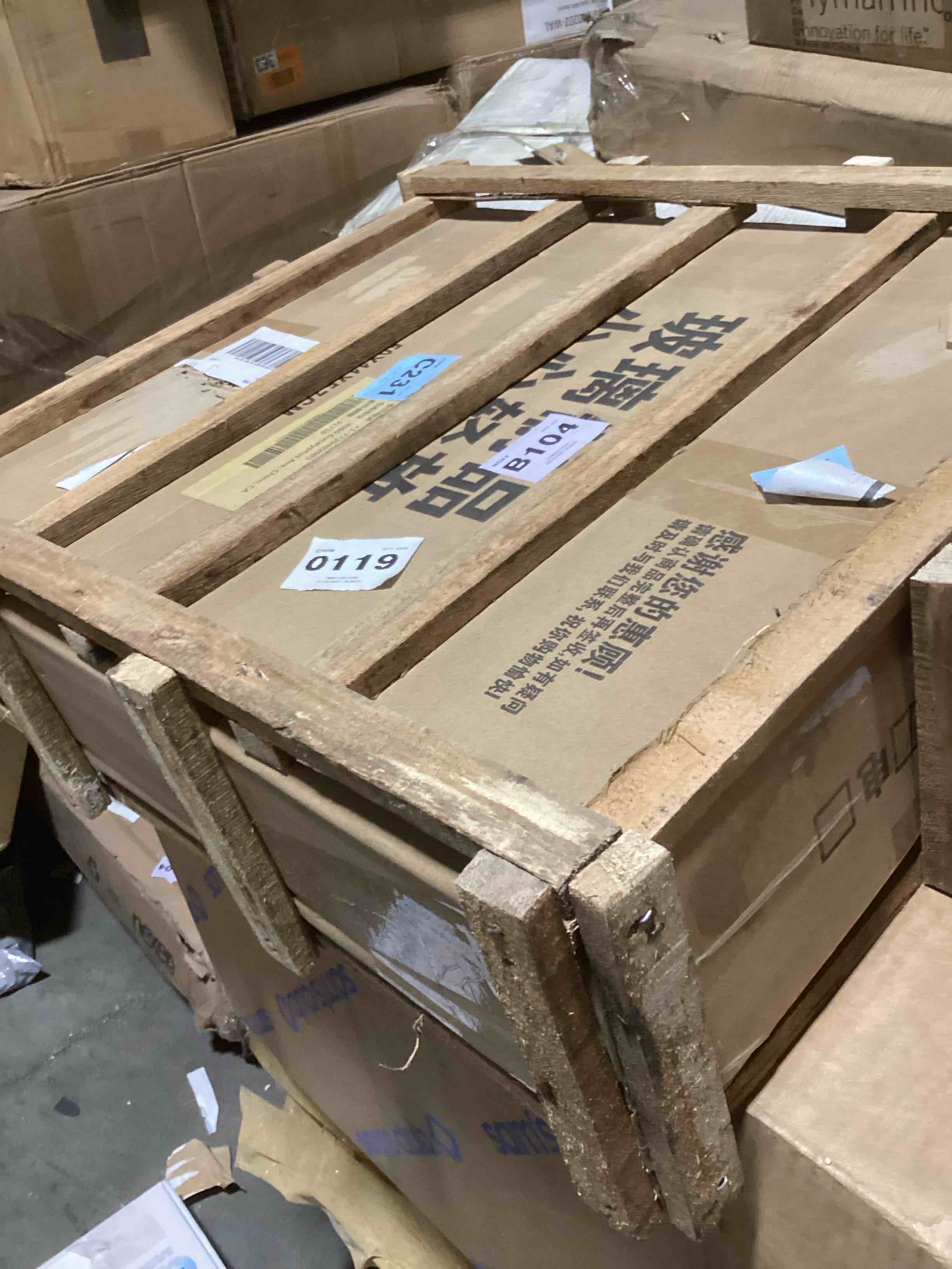 https://s3.amazonaws.com/lotting-images-prod/bidfta/ORG5336710_1711565103129.jpeg