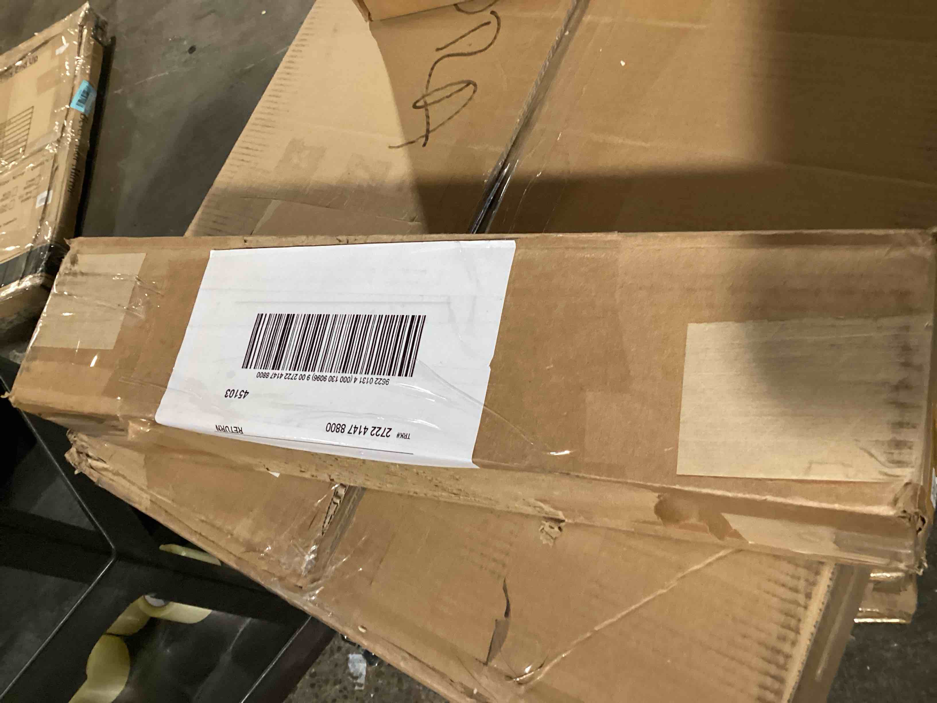 https://s3.amazonaws.com/lotting-images-prod/bidfta/ORG5336935_1712148763651.jpeg
