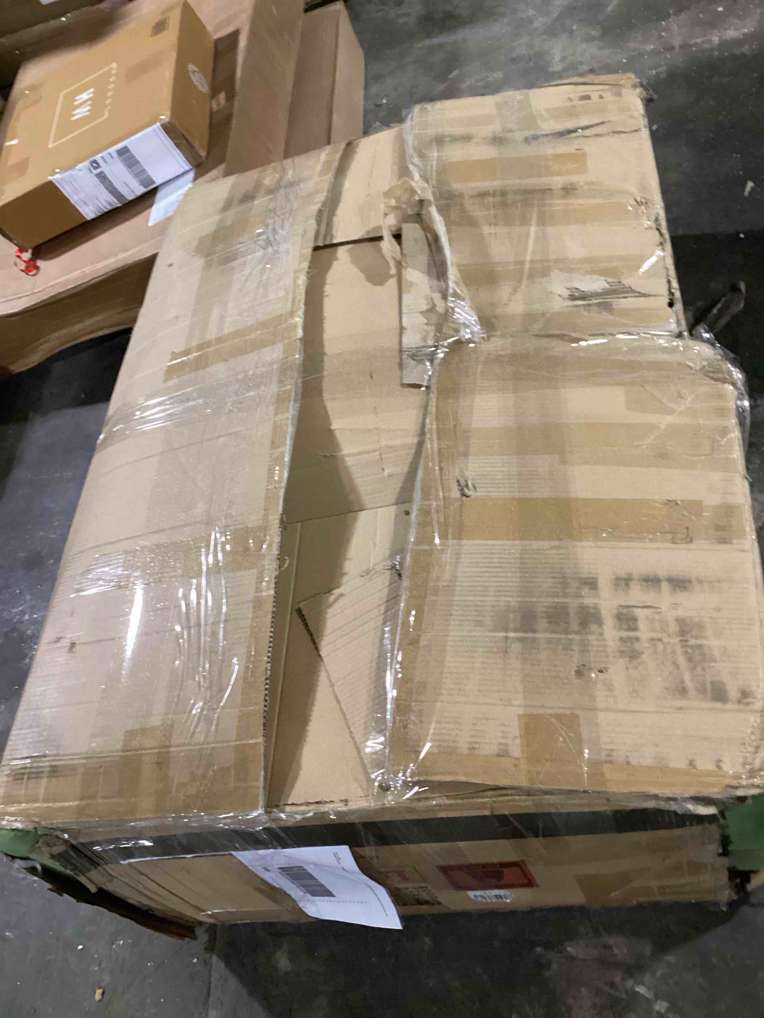 https://s3.amazonaws.com/lotting-images-prod/bidfta/ORG5336952_1712157027875.jpeg