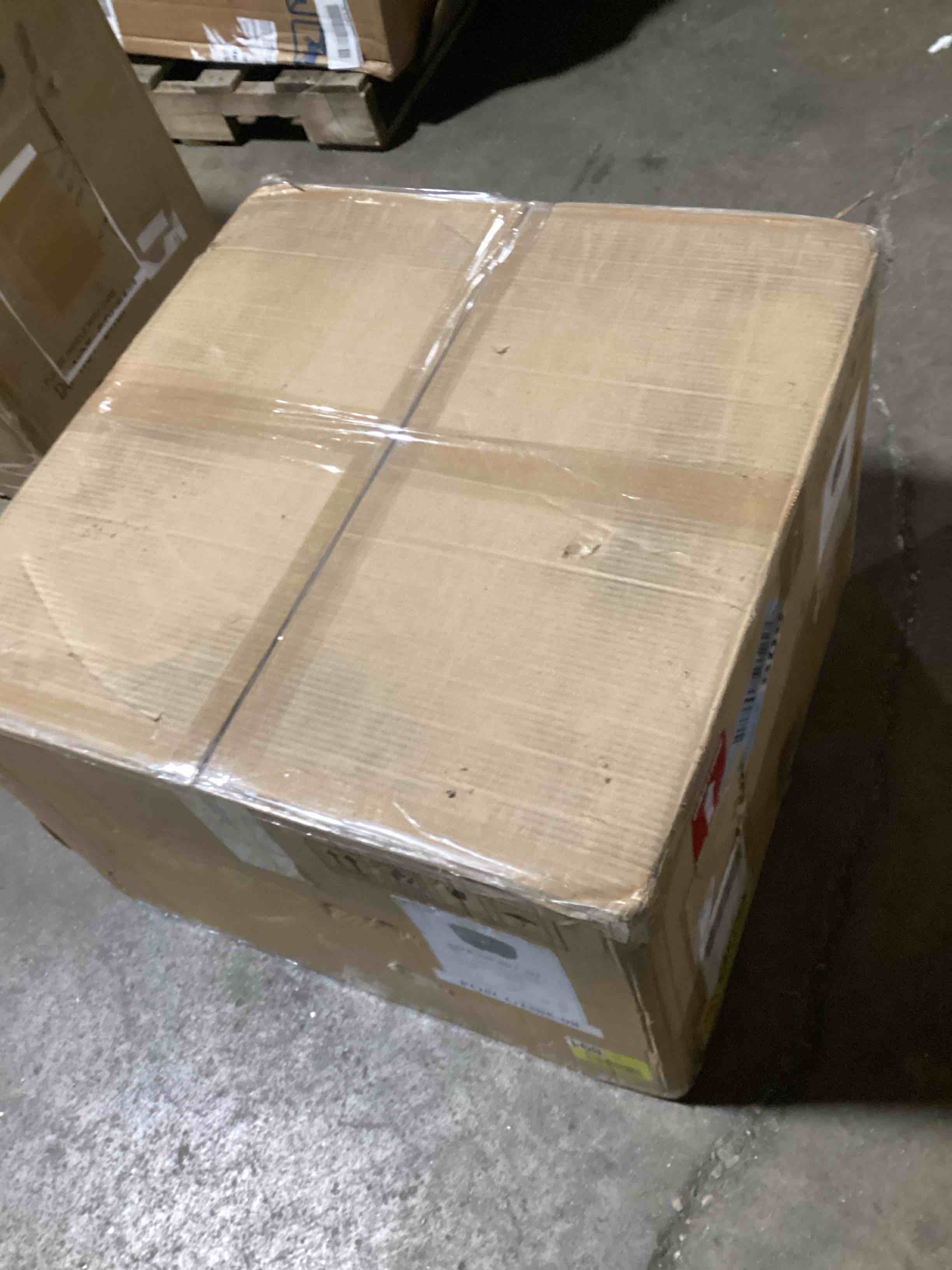 https://s3.amazonaws.com/lotting-images-prod/bidfta/ORG5336974_1712169043180.jpeg
