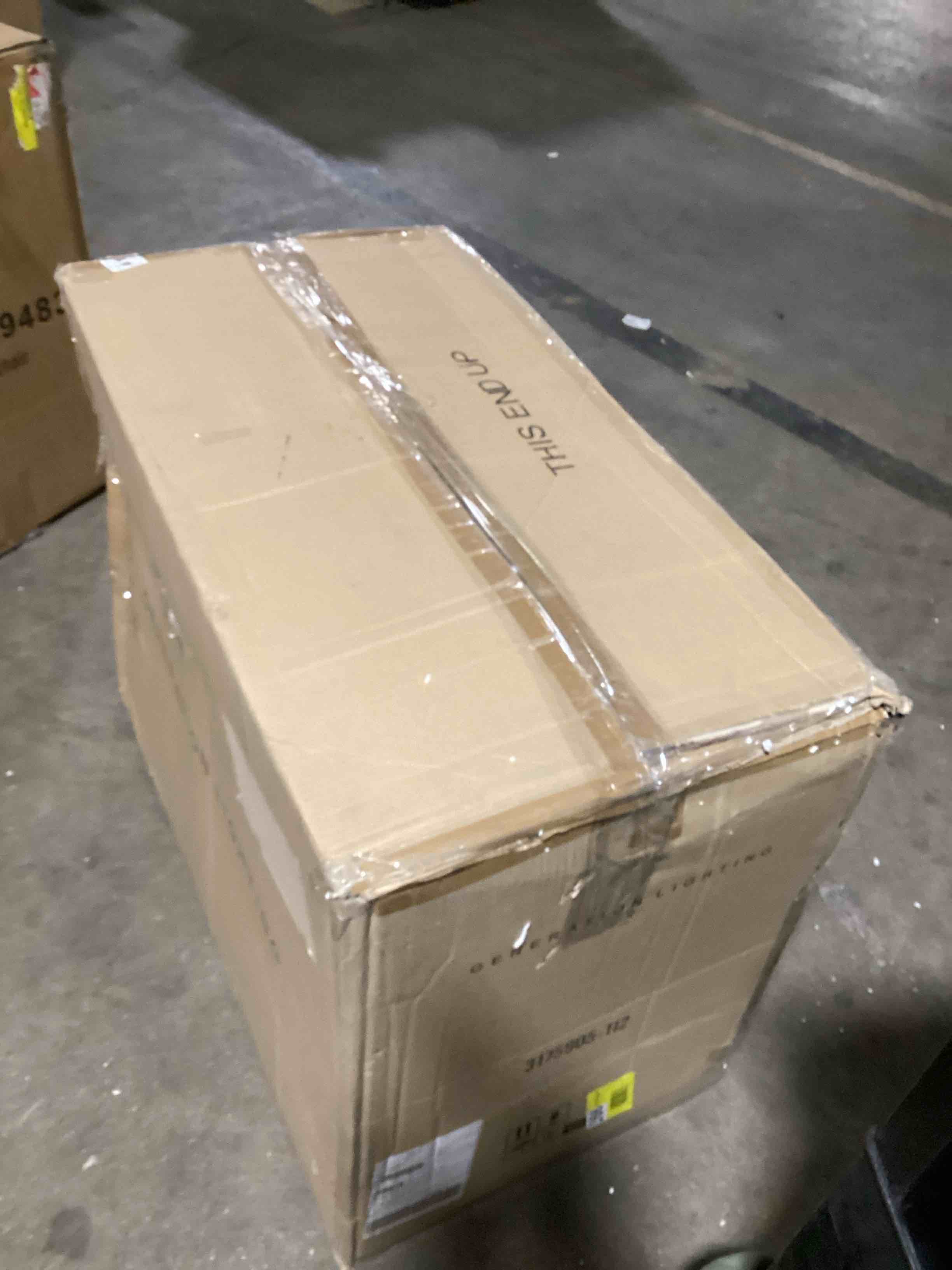 https://s3.amazonaws.com/lotting-images-prod/bidfta/ORG5336976_1712169454348.jpeg