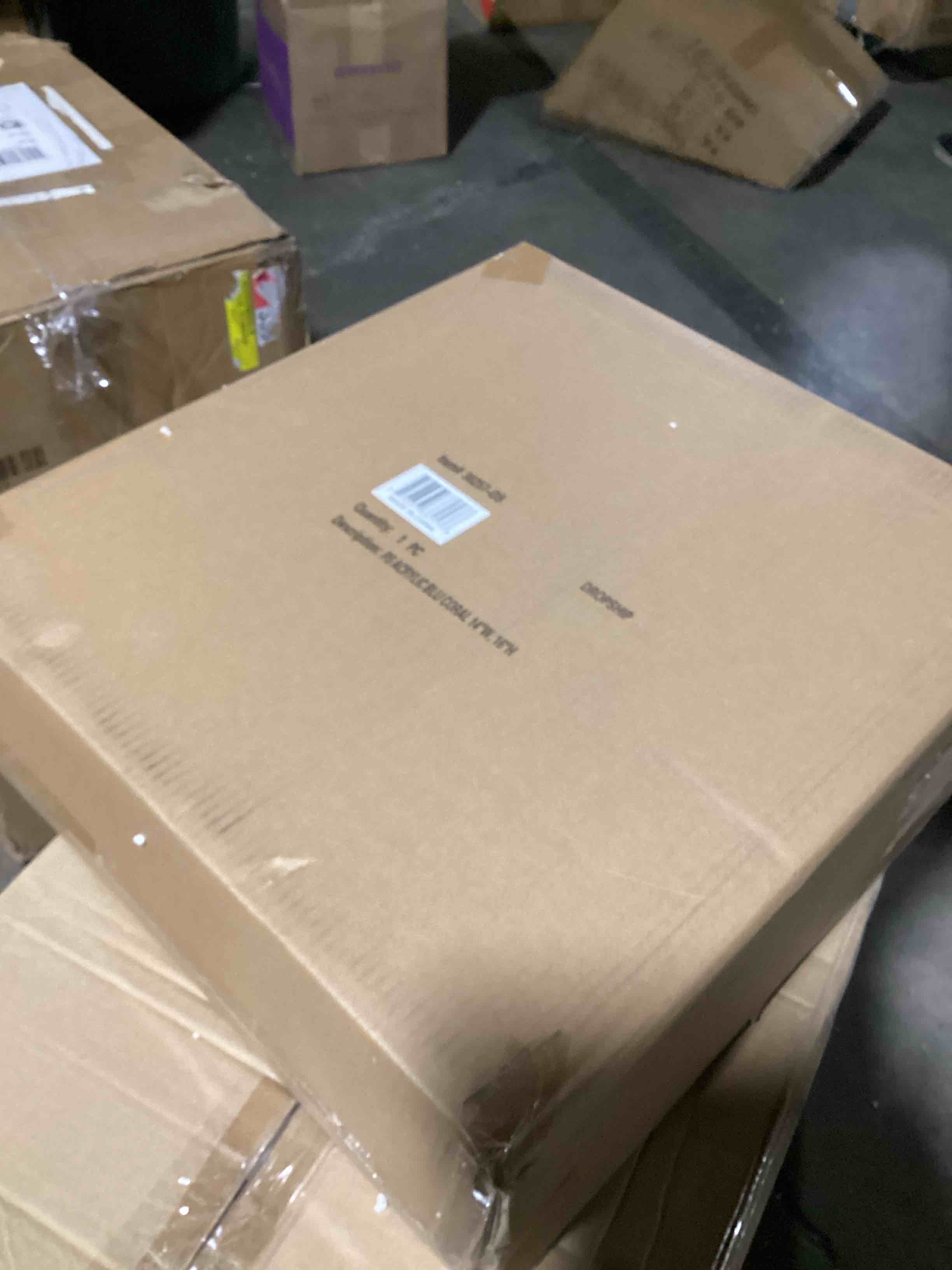 https://s3.amazonaws.com/lotting-images-prod/bidfta/ORG5336977_1712169713571.jpeg