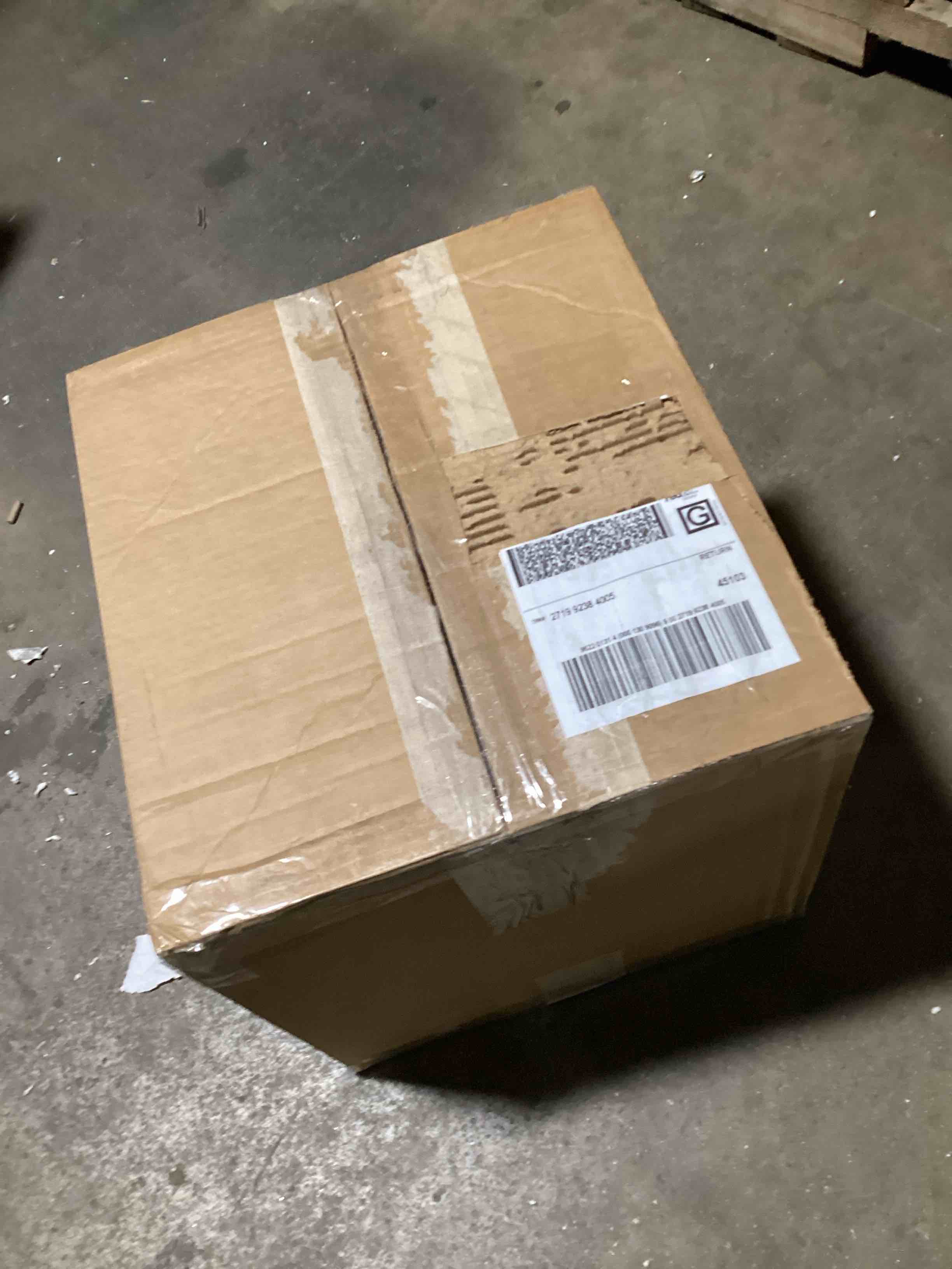 https://s3.amazonaws.com/lotting-images-prod/bidfta/ORG5336978_1712169887666.jpeg