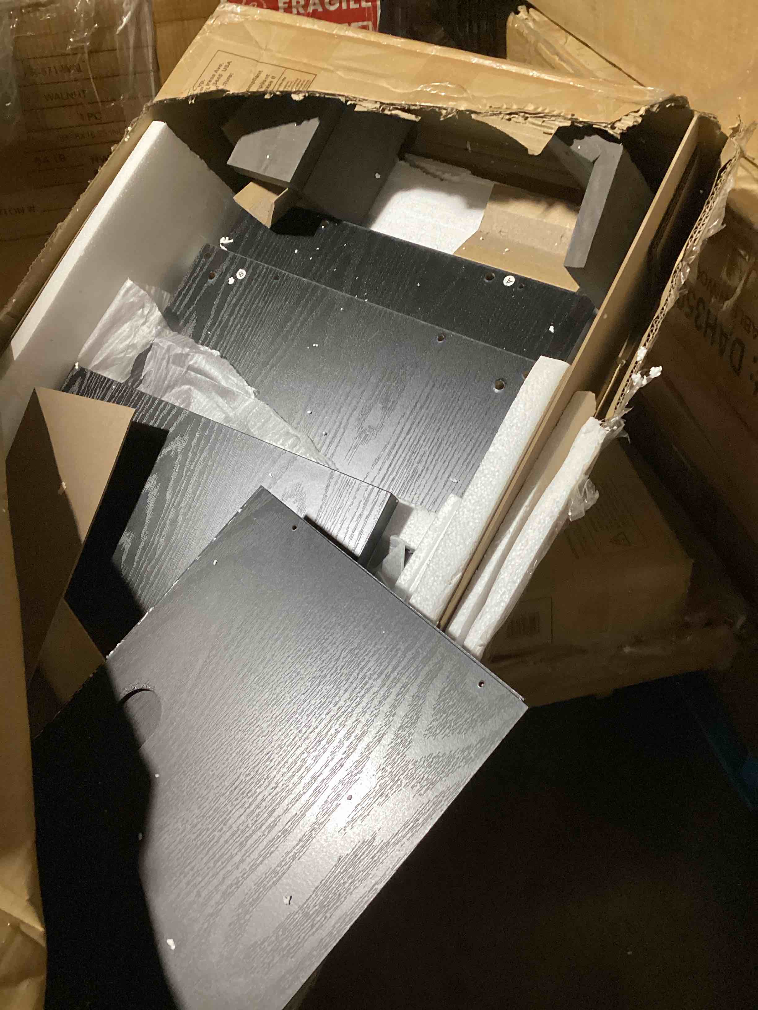 https://s3.amazonaws.com/lotting-images-prod/bidfta/ORG5336992_1712232200206.jpeg