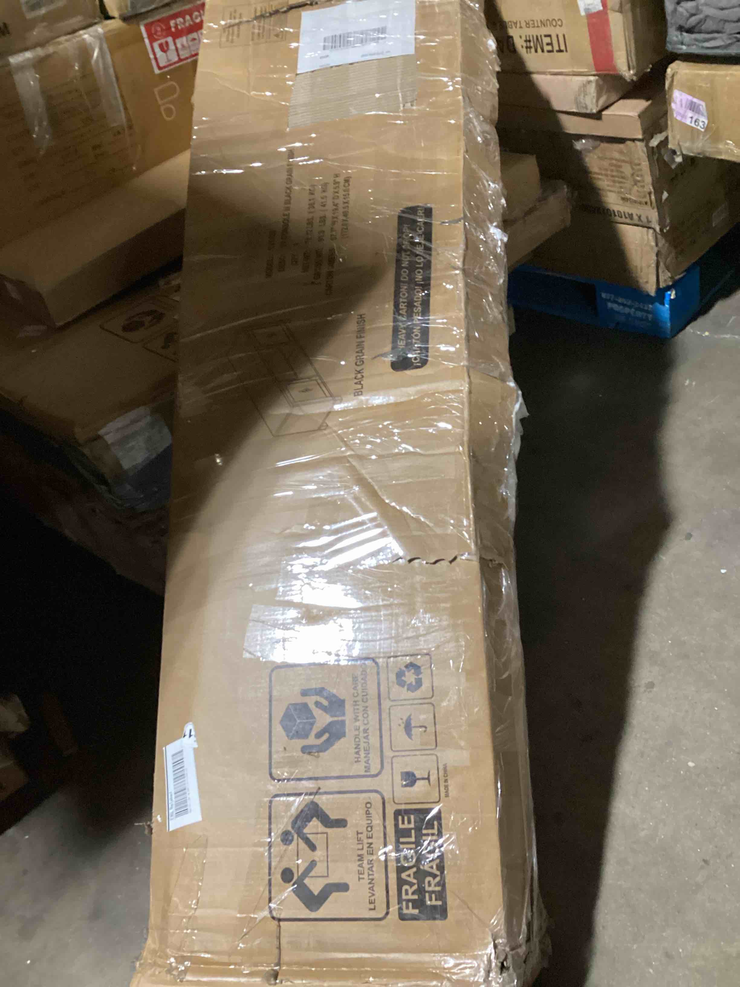 https://s3.amazonaws.com/lotting-images-prod/bidfta/ORG5336992_1712232324410.jpeg