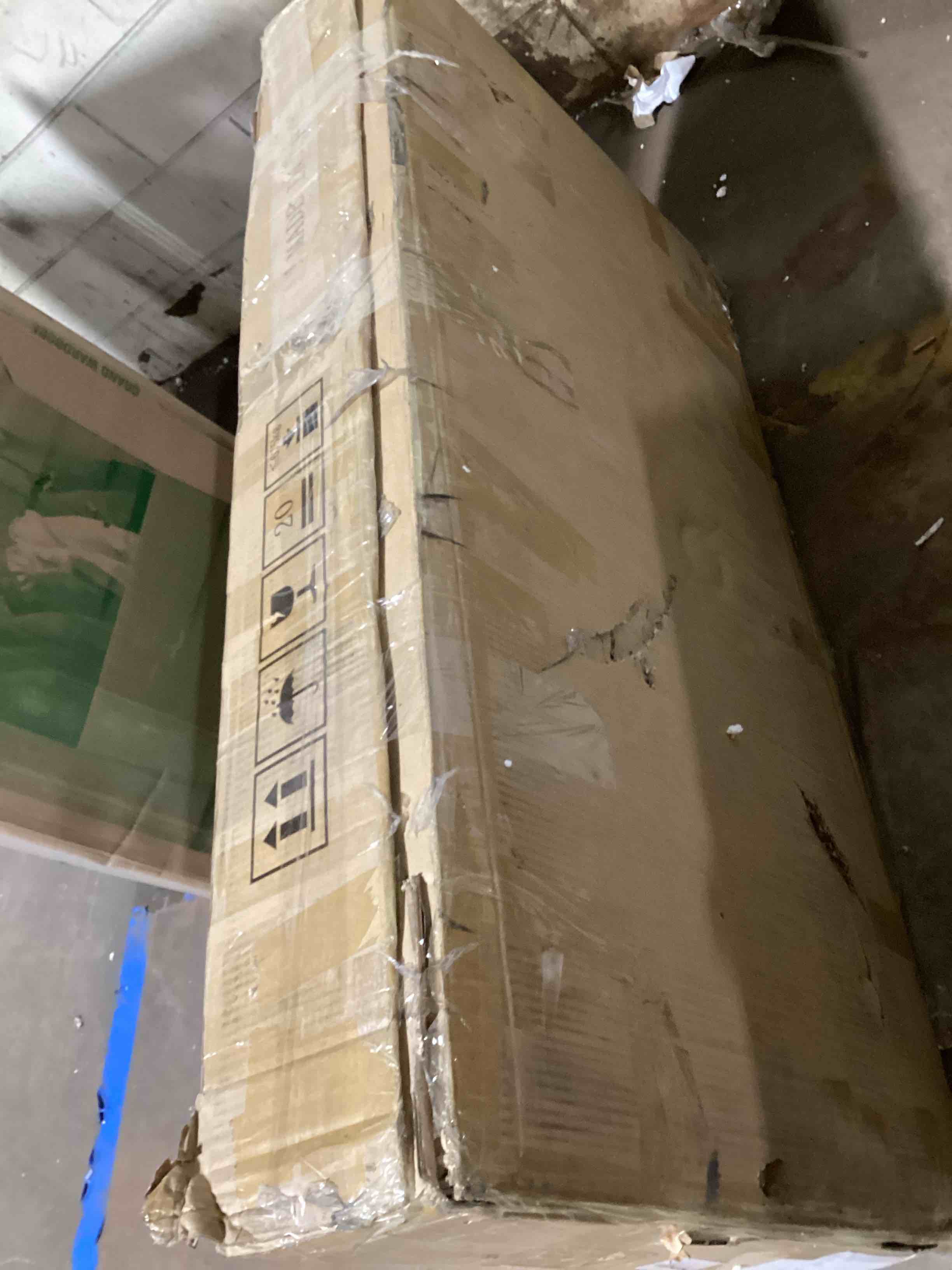 https://s3.amazonaws.com/lotting-images-prod/bidfta/ORG5337004_1712241448758.jpeg