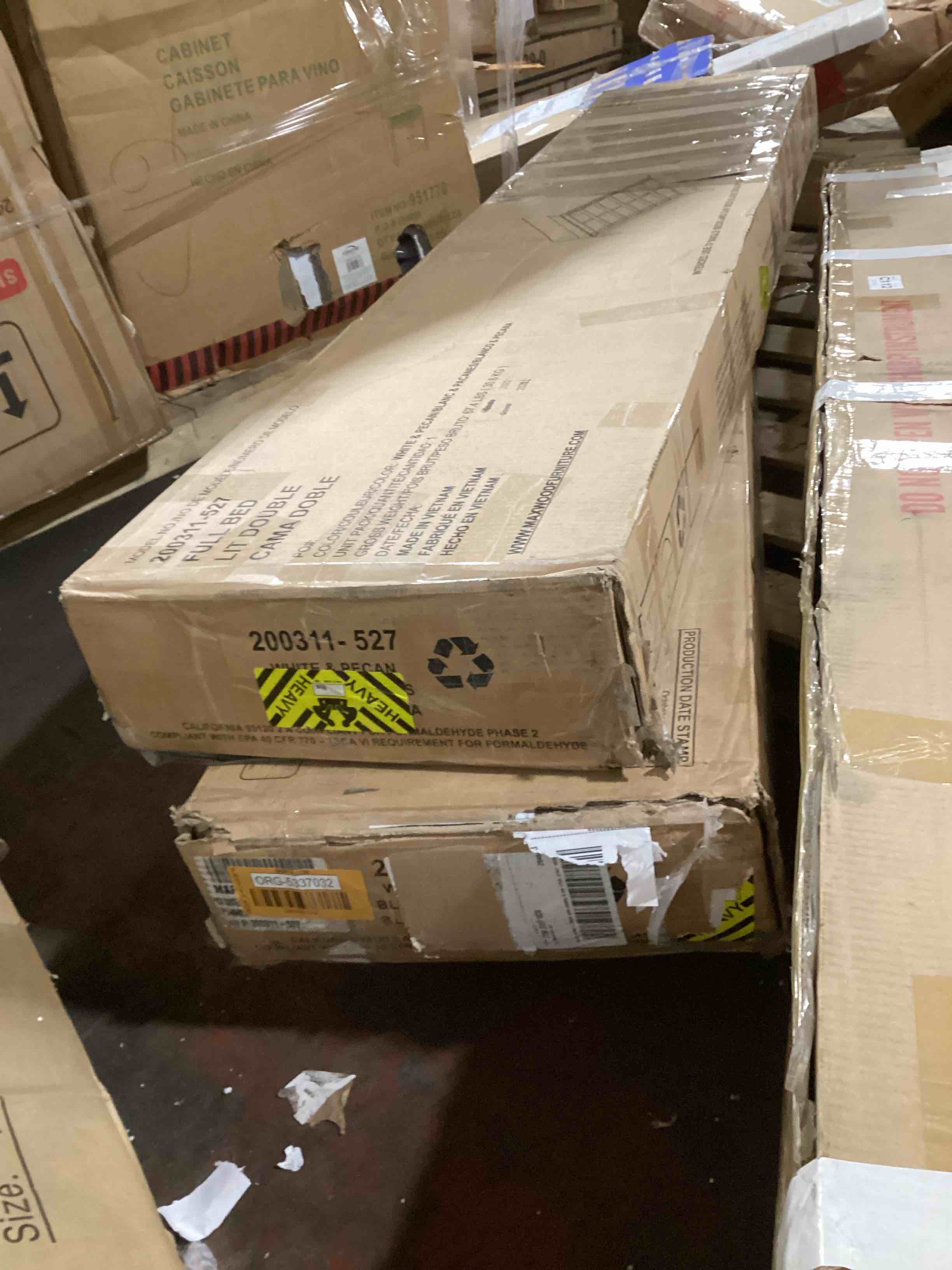 https://s3.amazonaws.com/lotting-images-prod/bidfta/ORG5337032_1712253913784.jpeg