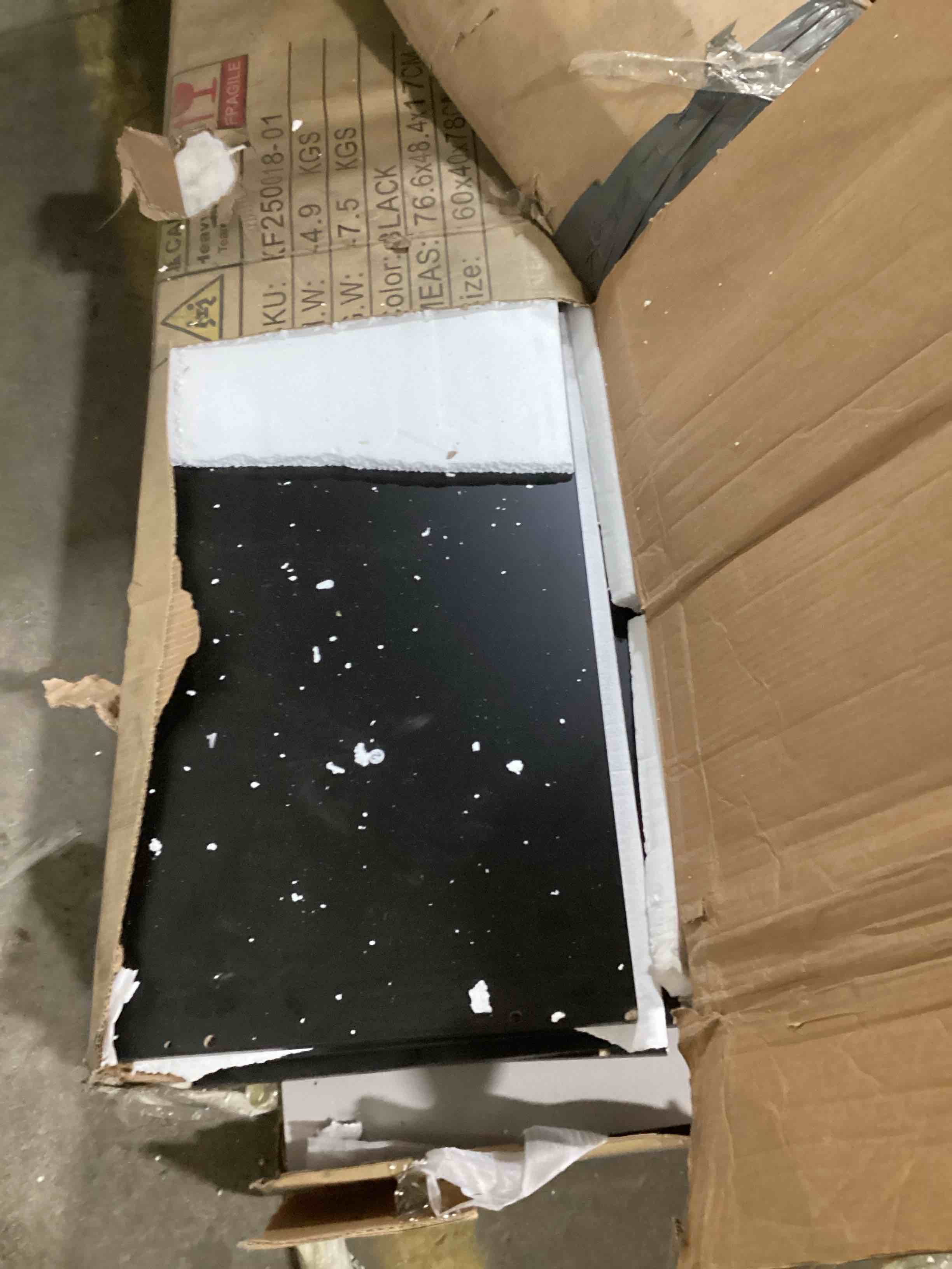 https://s3.amazonaws.com/lotting-images-prod/bidfta/ORG5337034_1712254515029.jpeg