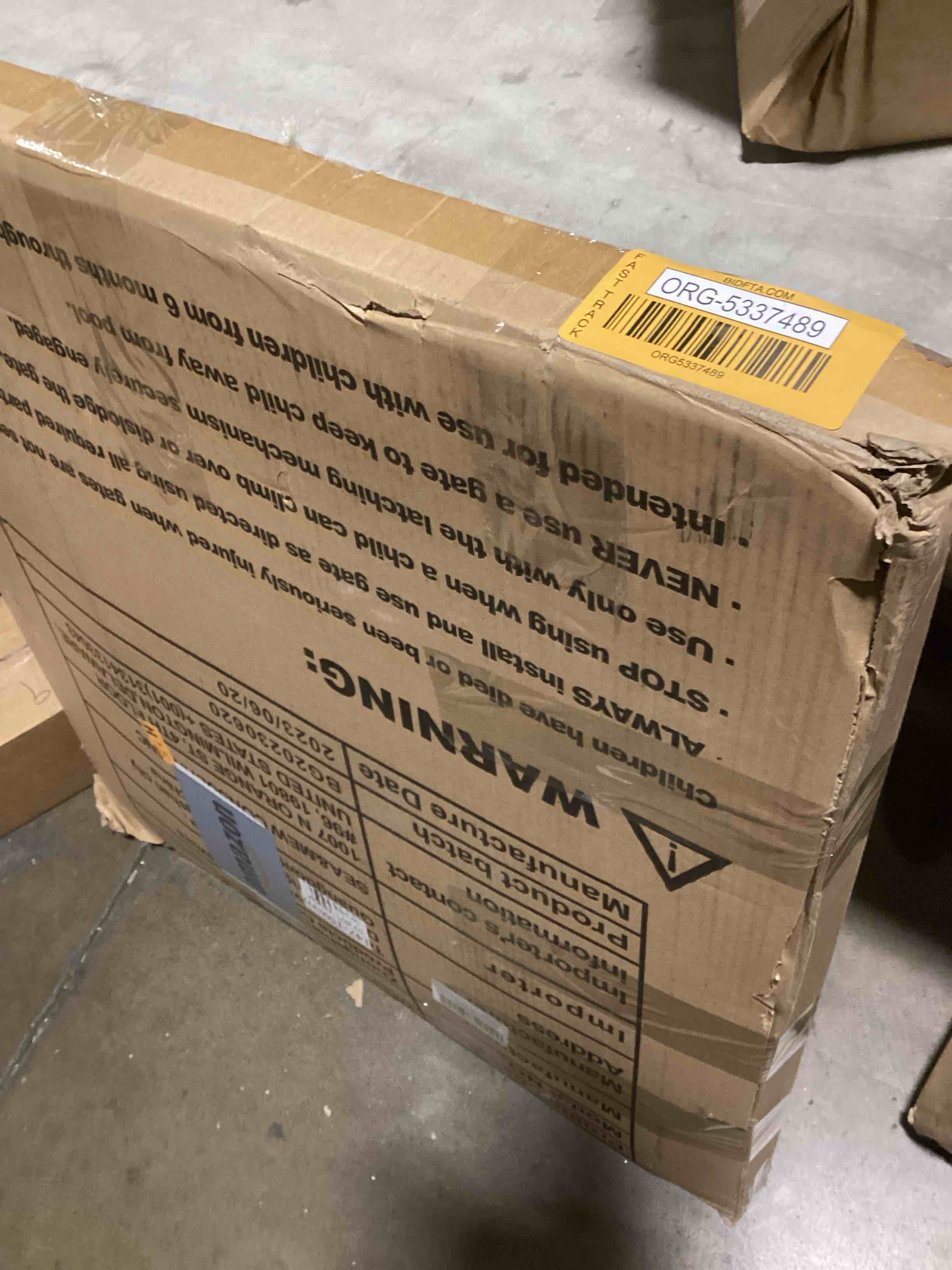 https://s3.amazonaws.com/lotting-images-prod/bidfta/ORG5337489_1710245490433.jpeg