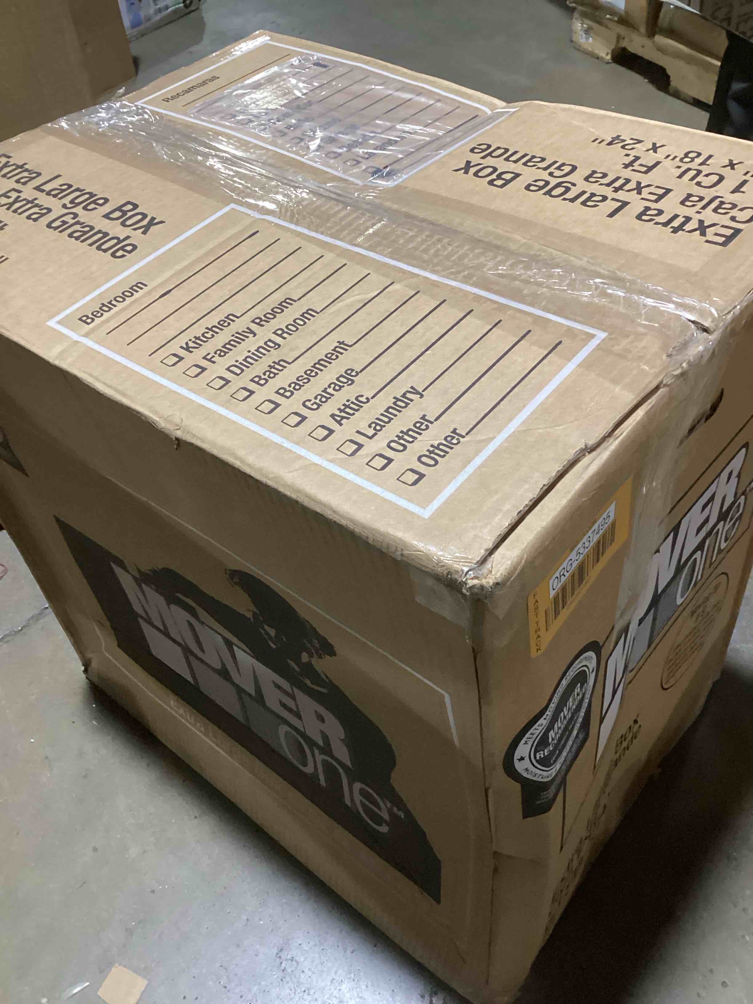 https://s3.amazonaws.com/lotting-images-prod/bidfta/ORG5337495_1710246265851.jpeg