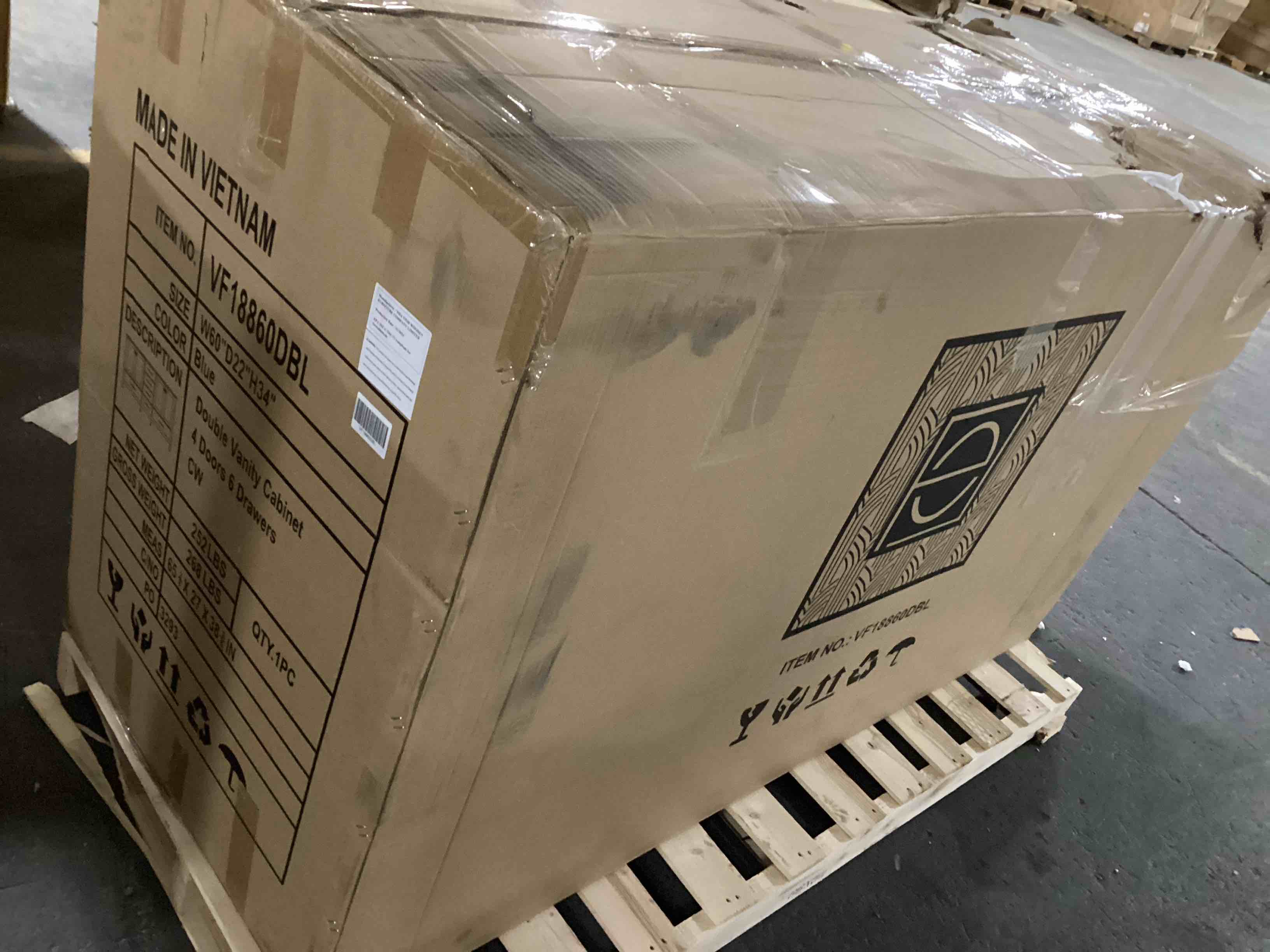 https://s3.amazonaws.com/lotting-images-prod/bidfta/ORG5337667_1710774365565.jpeg