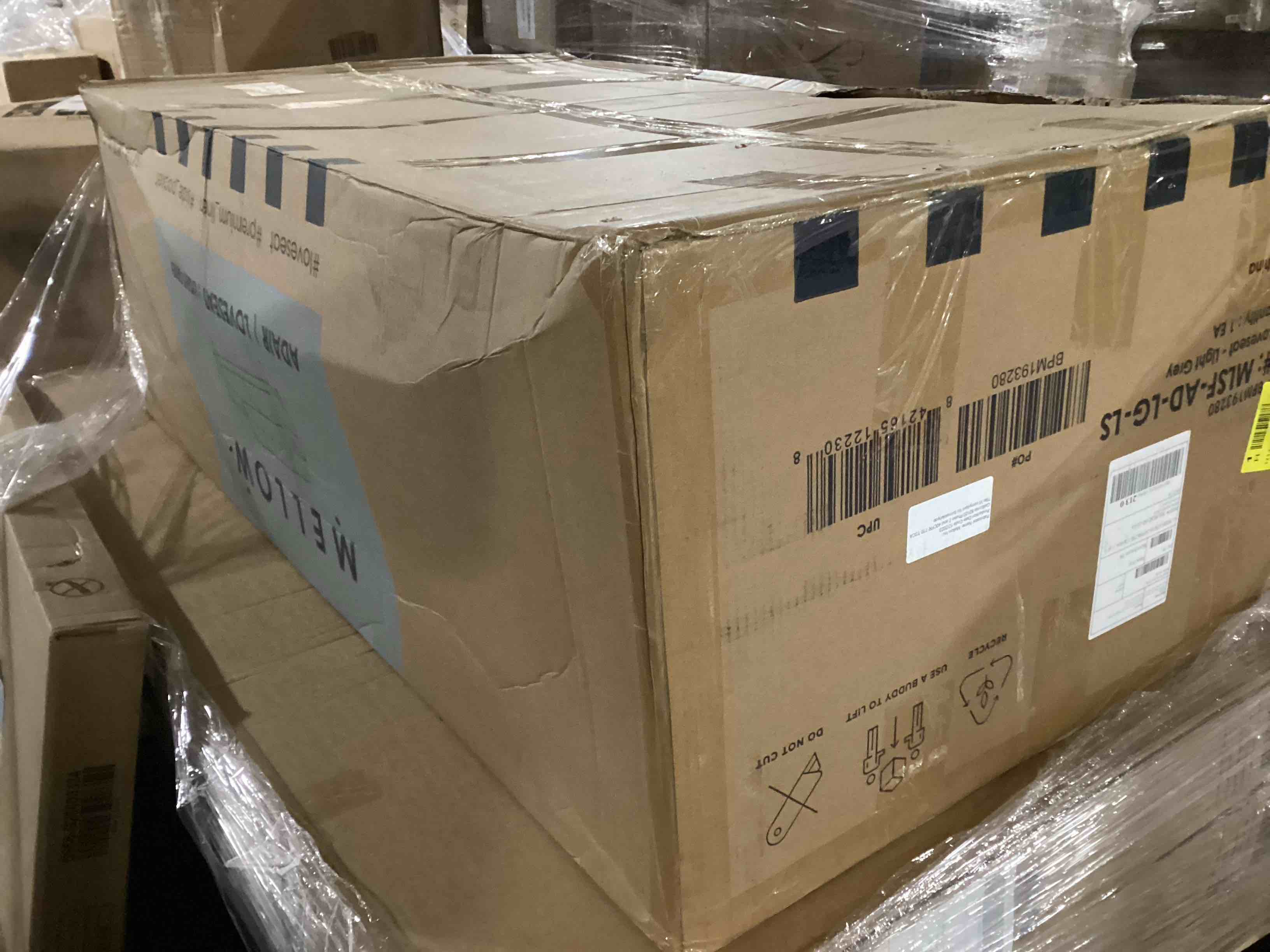 https://s3.amazonaws.com/lotting-images-prod/bidfta/ORG5337695_1710792547612.jpeg