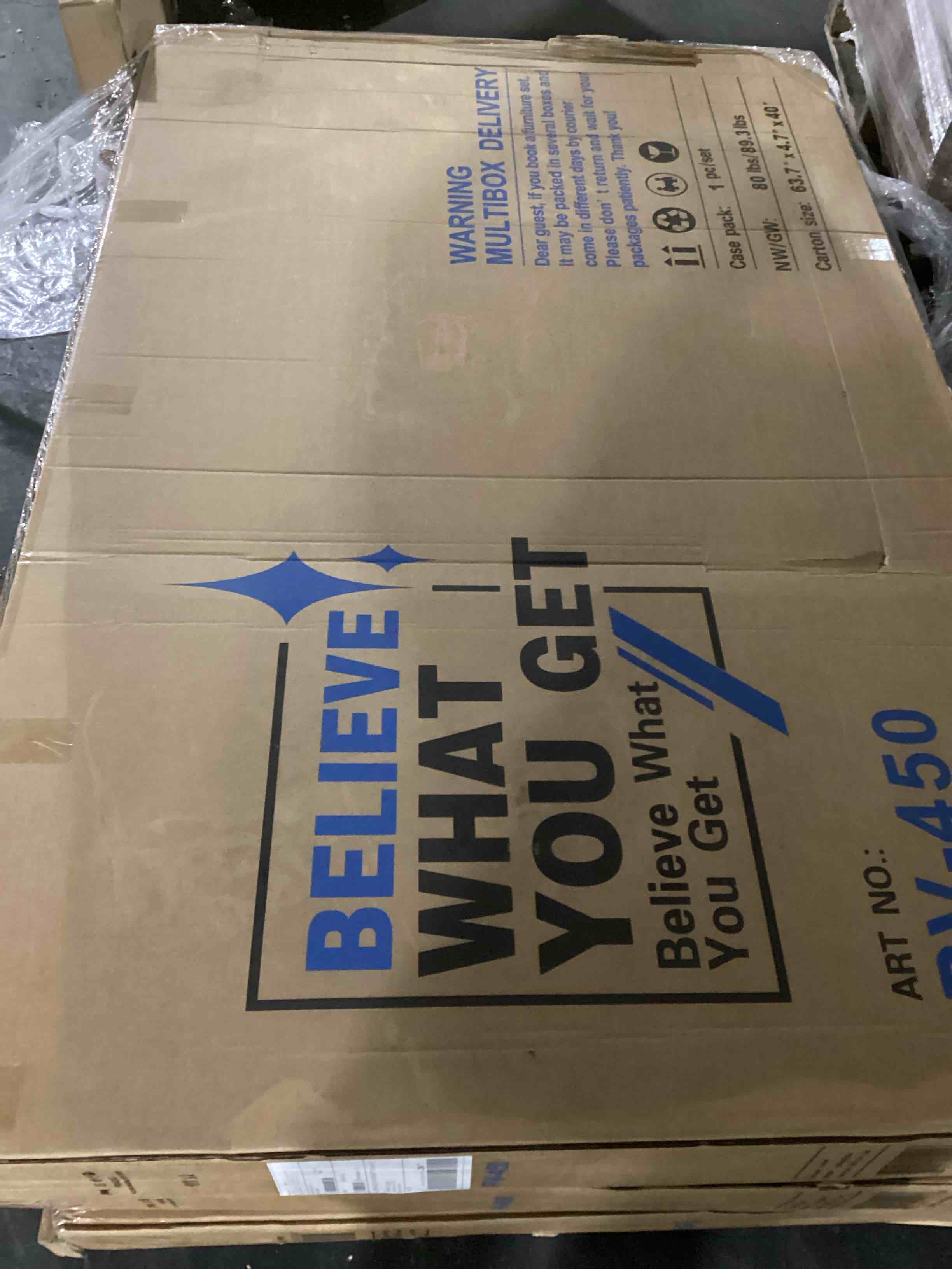 https://s3.amazonaws.com/lotting-images-prod/bidfta/ORG5337697_1712056479432.jpeg