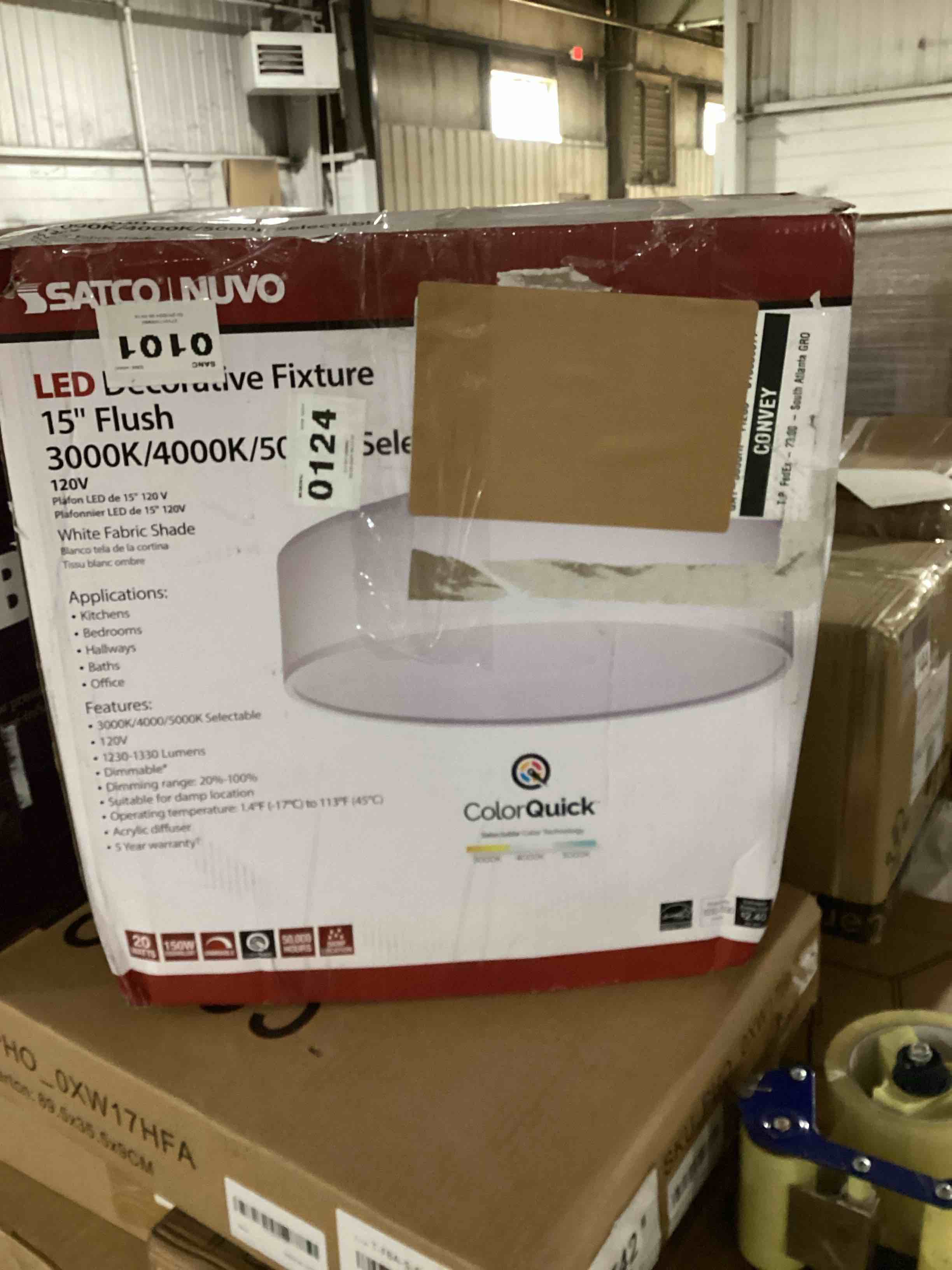 https://s3.amazonaws.com/lotting-images-prod/bidfta/ORG5337729_1710860889705.jpeg