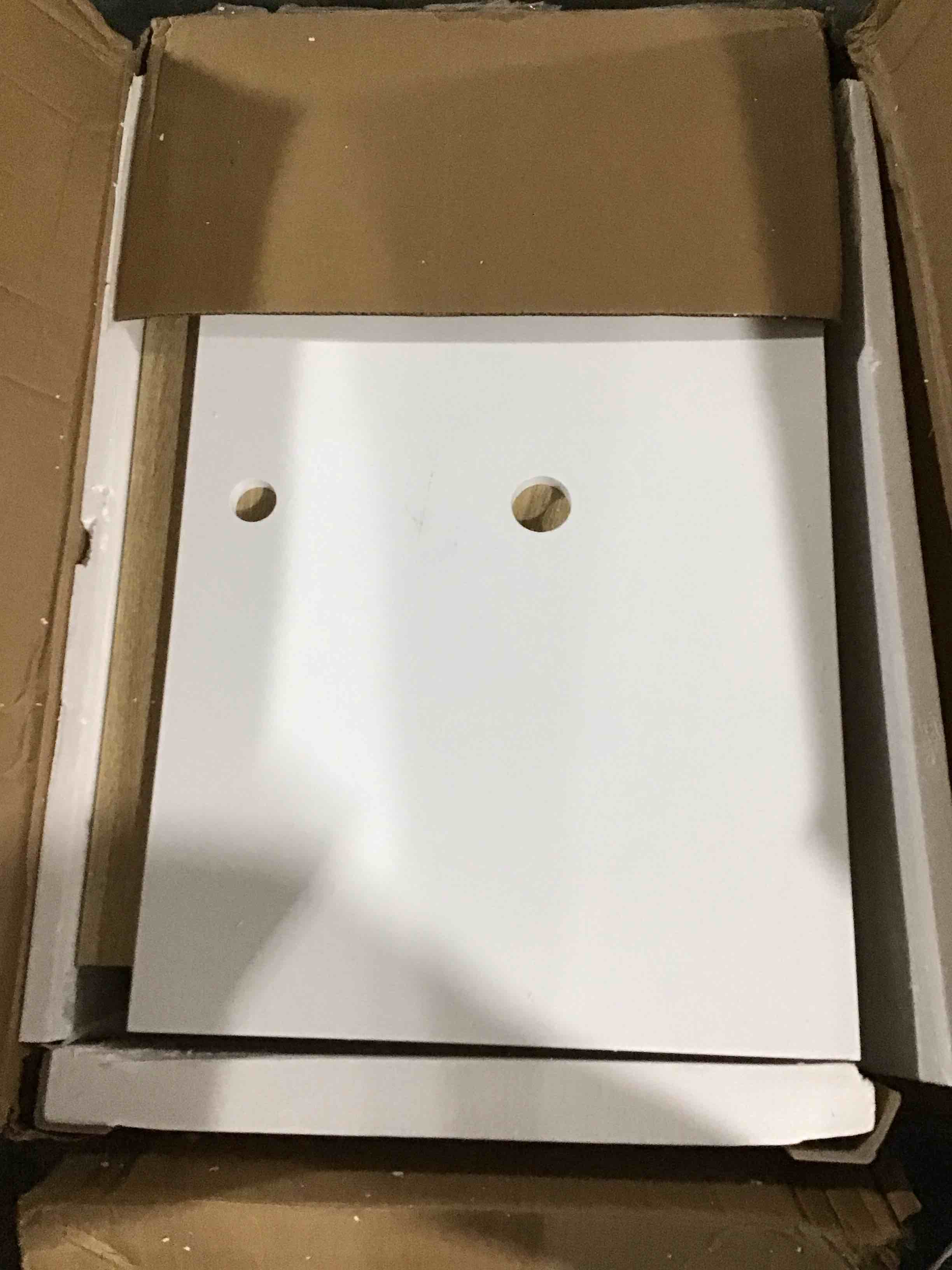 https://s3.amazonaws.com/lotting-images-prod/bidfta/ORG5337788_1710859440878.jpeg