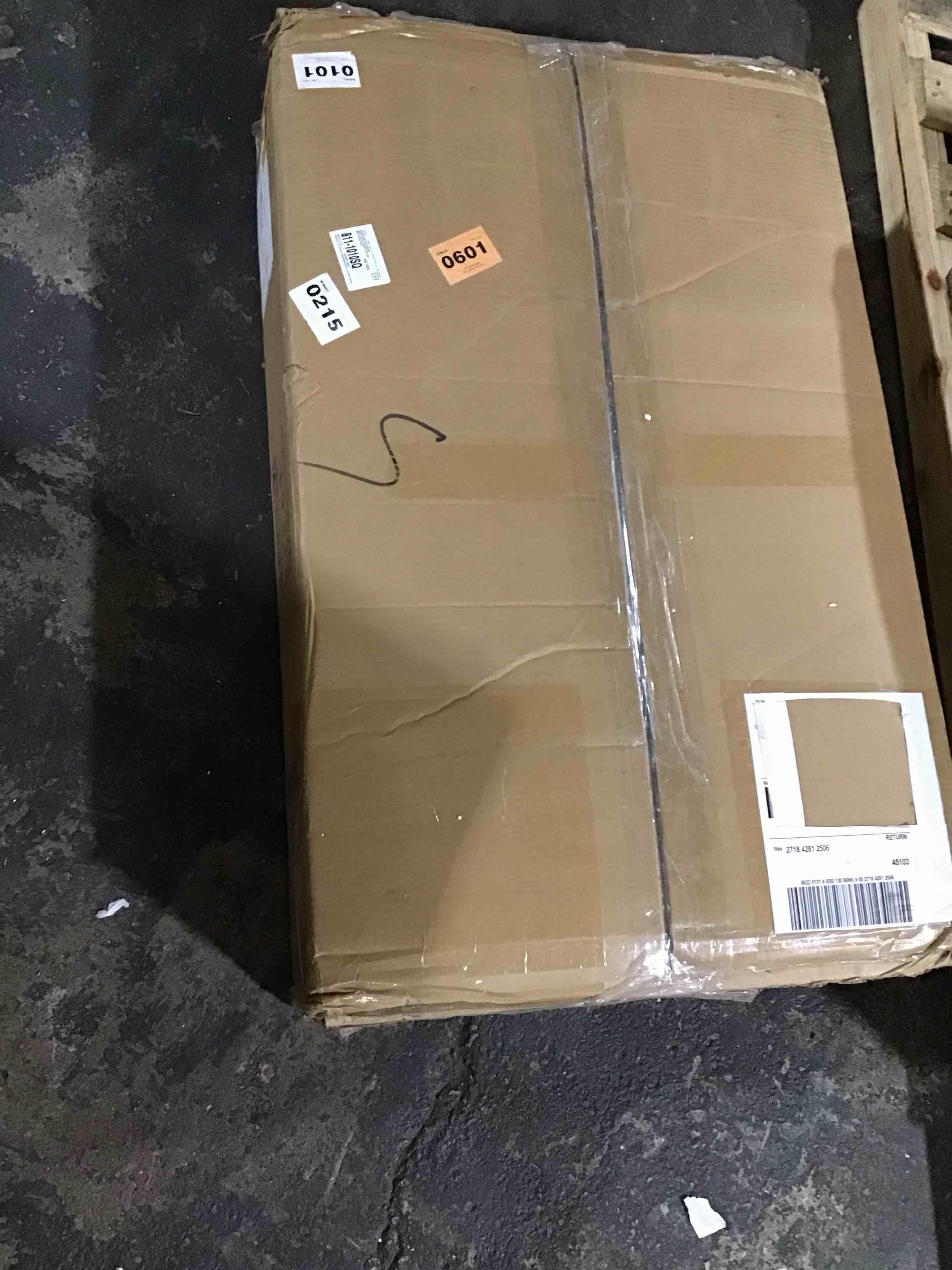 https://s3.amazonaws.com/lotting-images-prod/bidfta/ORG5337788_1710859970360.jpeg