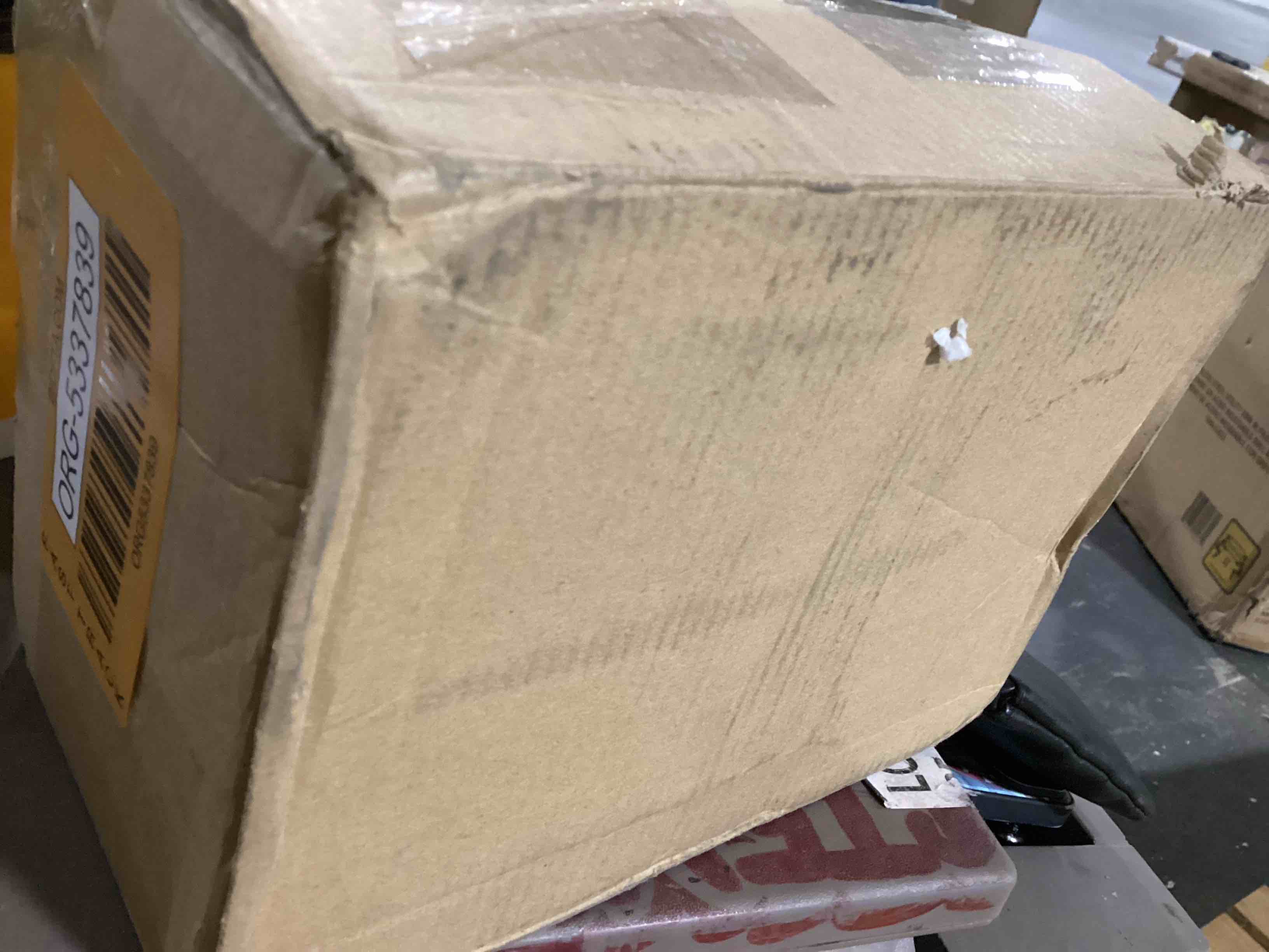 https://s3.amazonaws.com/lotting-images-prod/bidfta/ORG5337839_1710853326927.jpeg