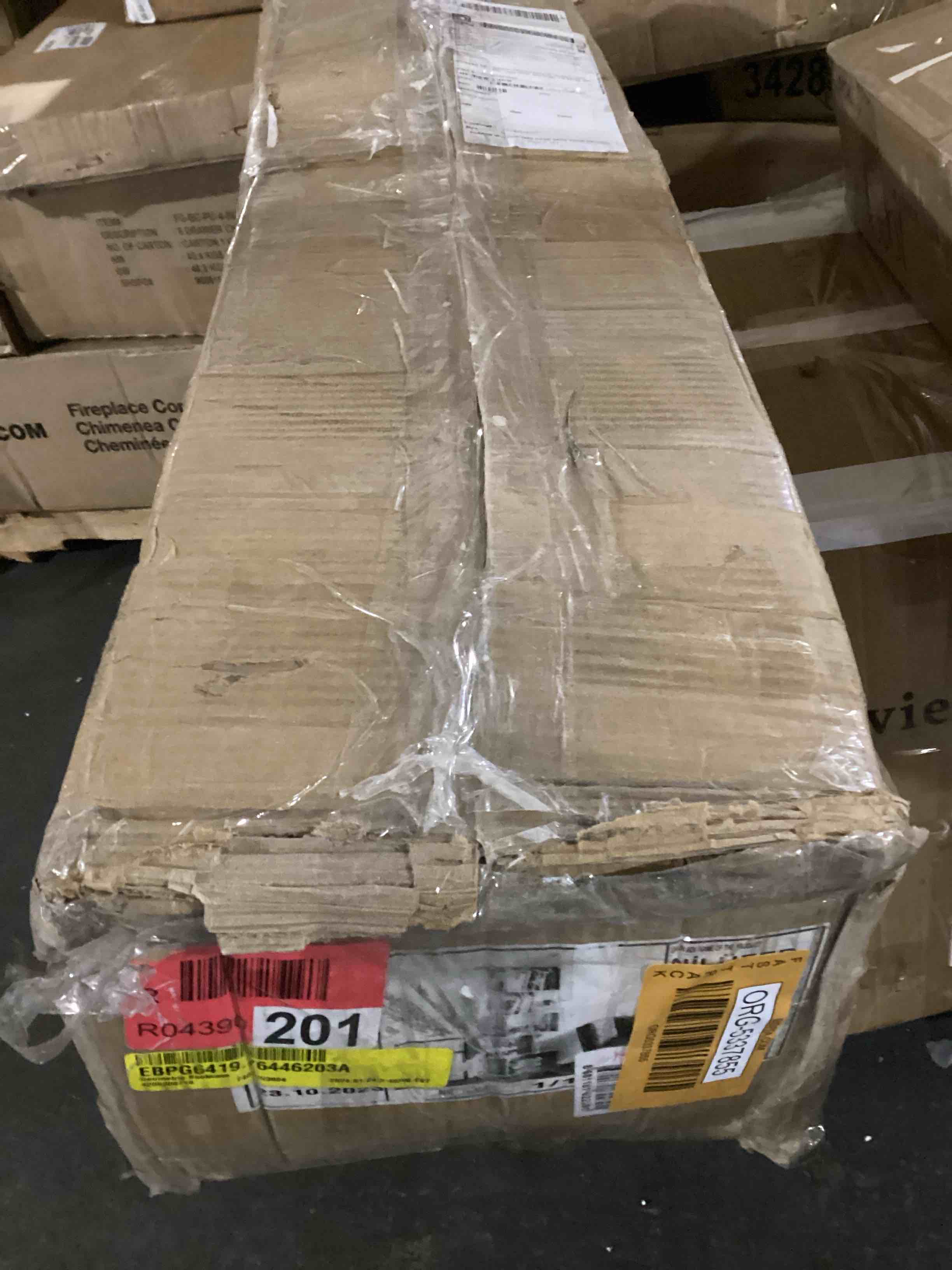 https://s3.amazonaws.com/lotting-images-prod/bidfta/ORG5337855_1710859422062.jpeg