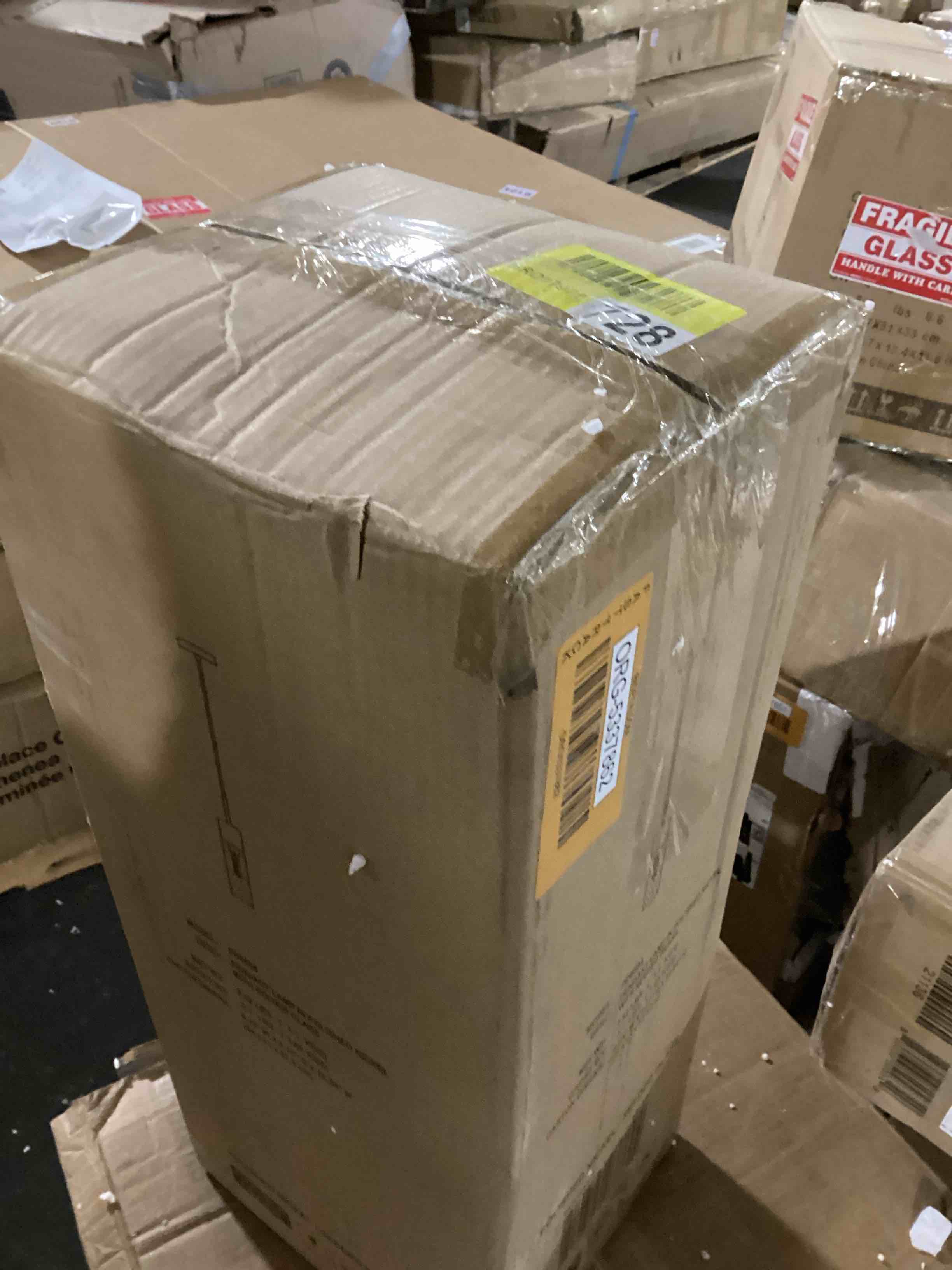https://s3.amazonaws.com/lotting-images-prod/bidfta/ORG5337862_1710861251835.jpeg