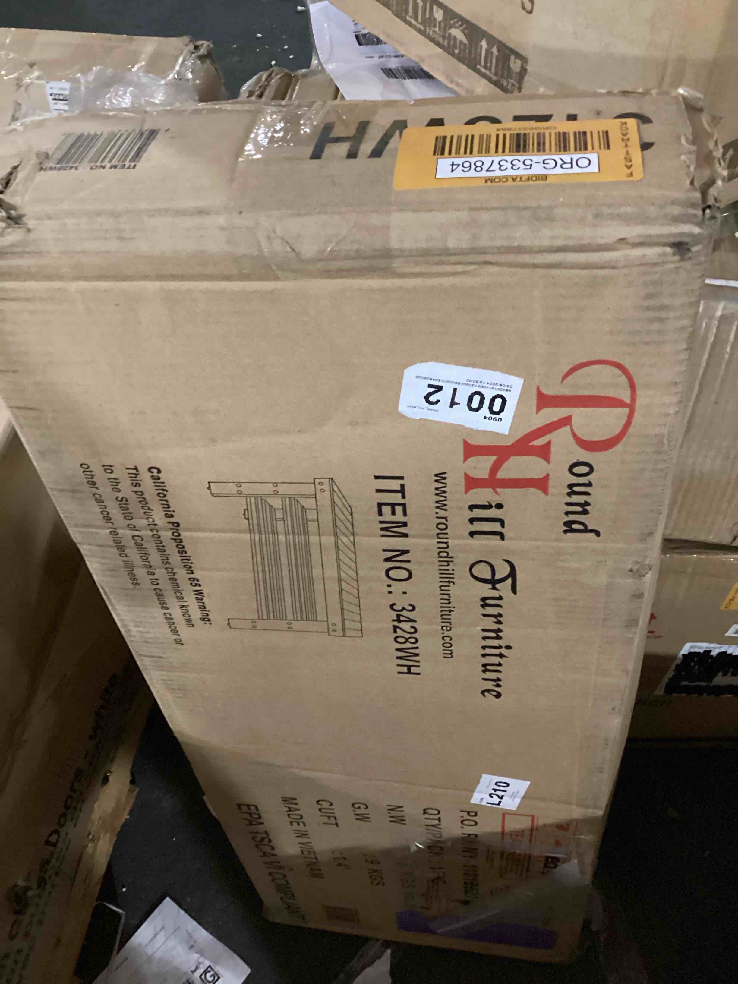 https://s3.amazonaws.com/lotting-images-prod/bidfta/ORG5337864_1710861822133.jpeg