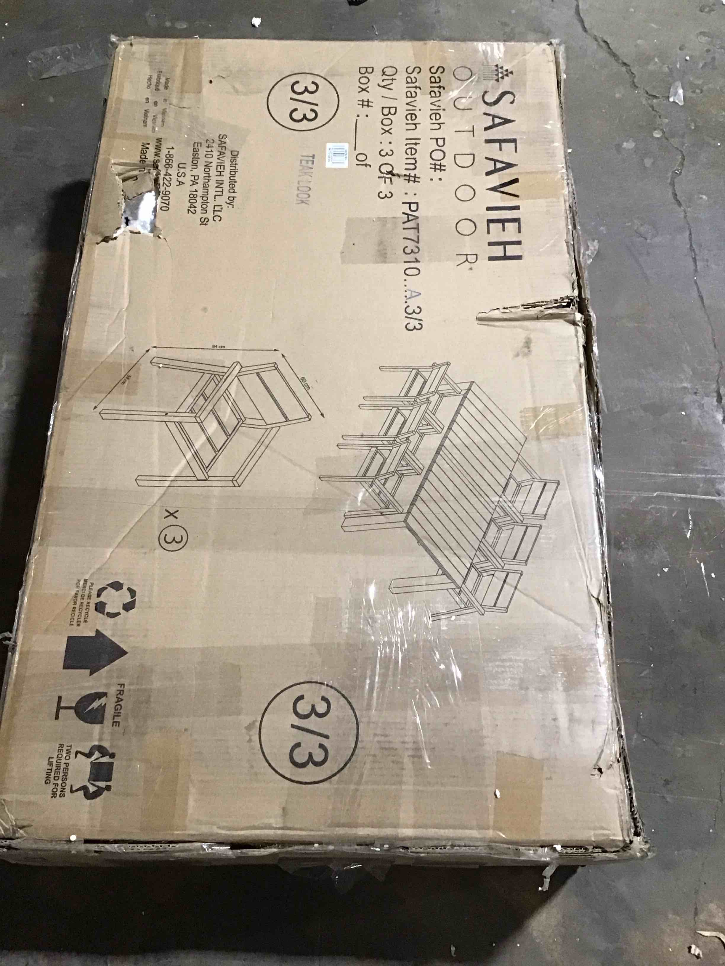 https://s3.amazonaws.com/lotting-images-prod/bidfta/ORG5337956_1710945882362.jpeg