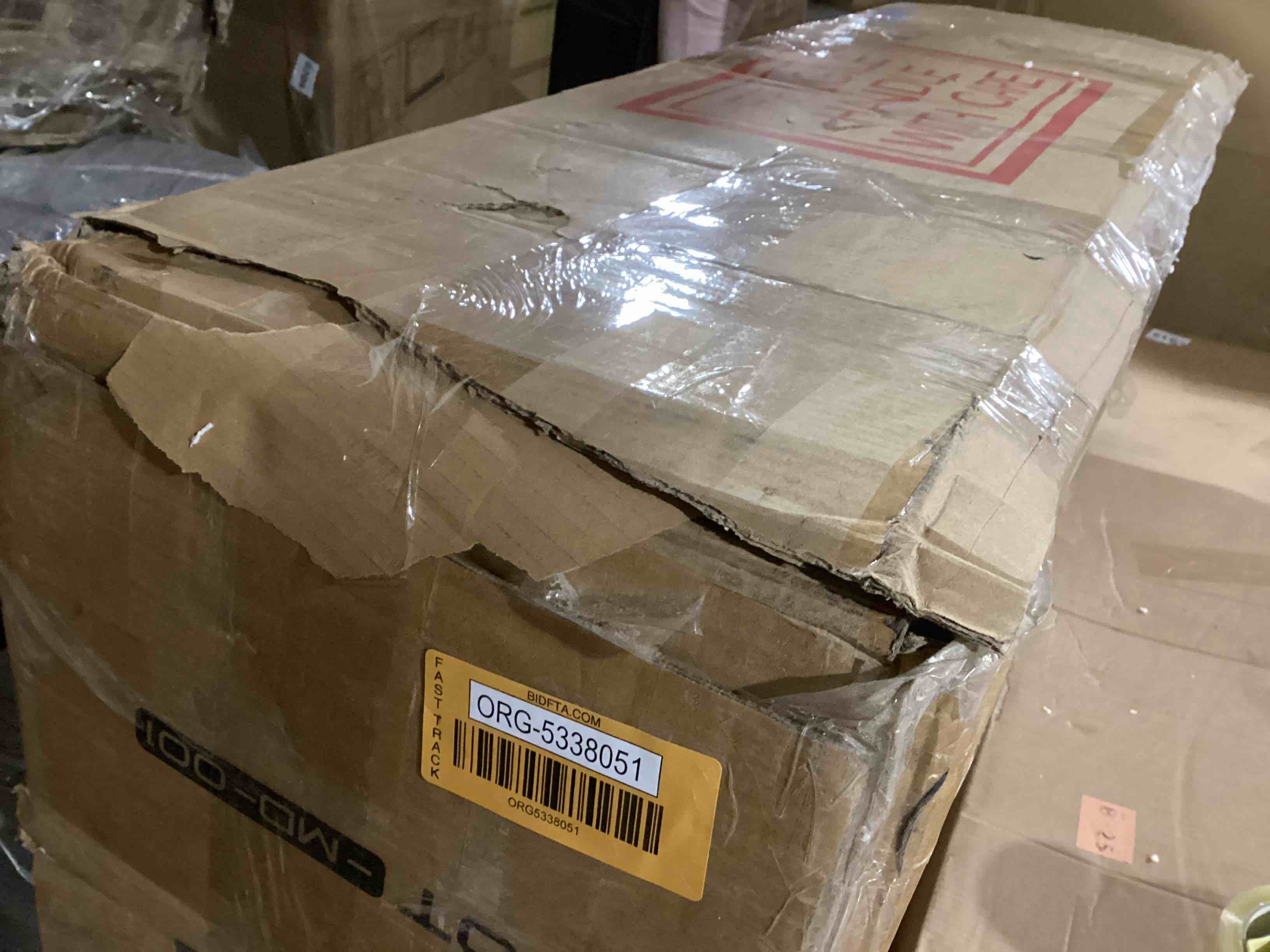 https://s3.amazonaws.com/lotting-images-prod/bidfta/ORG5338051_1710963169785.jpeg