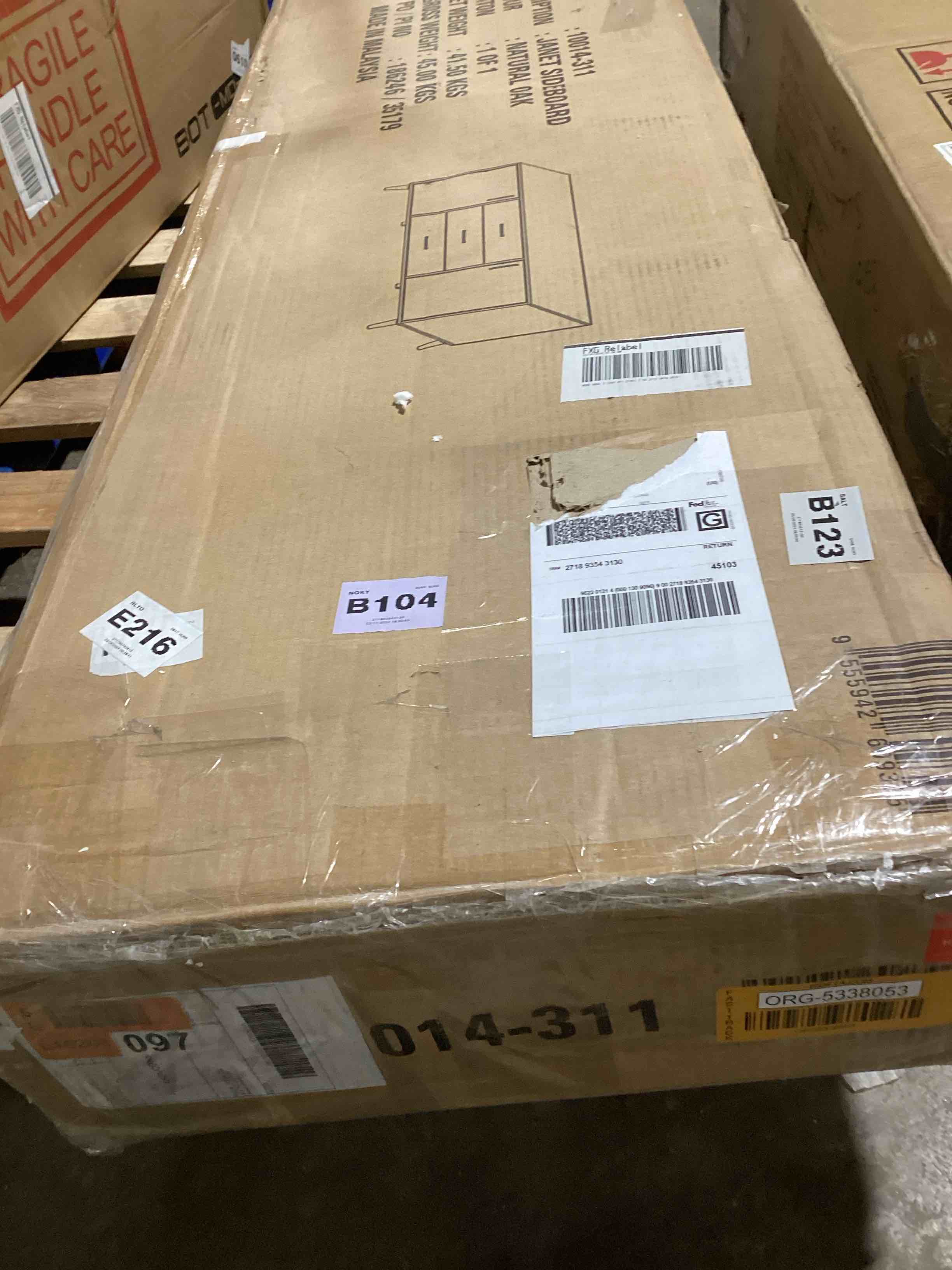 https://s3.amazonaws.com/lotting-images-prod/bidfta/ORG5338053_1710963716596.jpeg