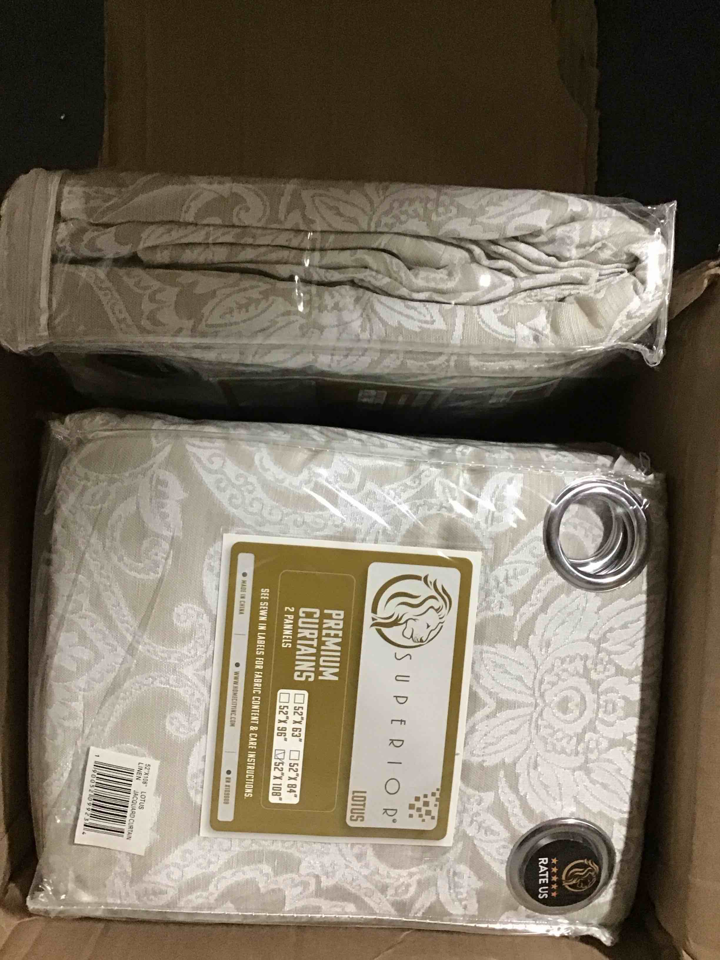 https://s3.amazonaws.com/lotting-images-prod/bidfta/ORG5338147_1711034186971.jpeg