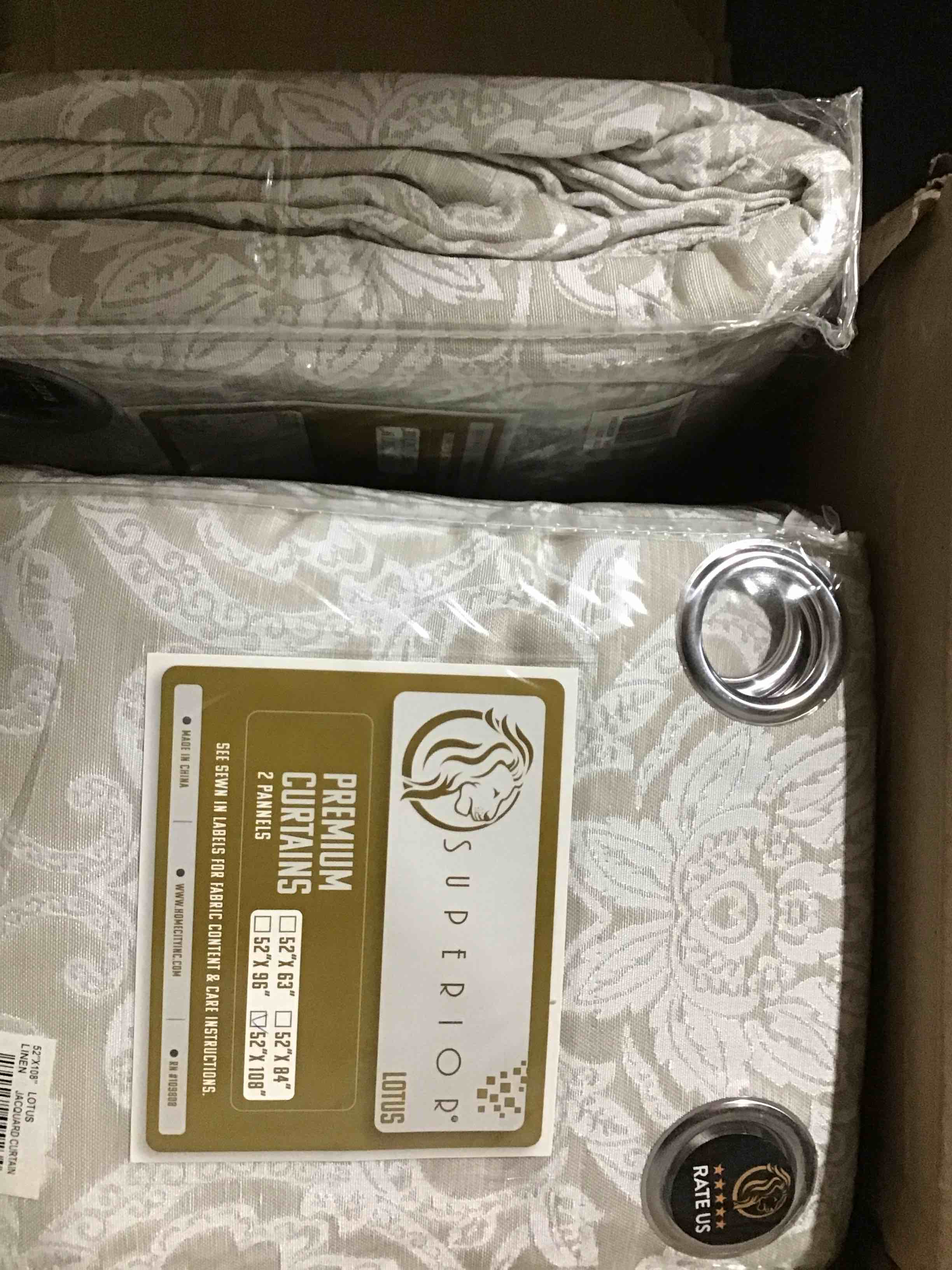 https://s3.amazonaws.com/lotting-images-prod/bidfta/ORG5338147_1711034189637.jpeg