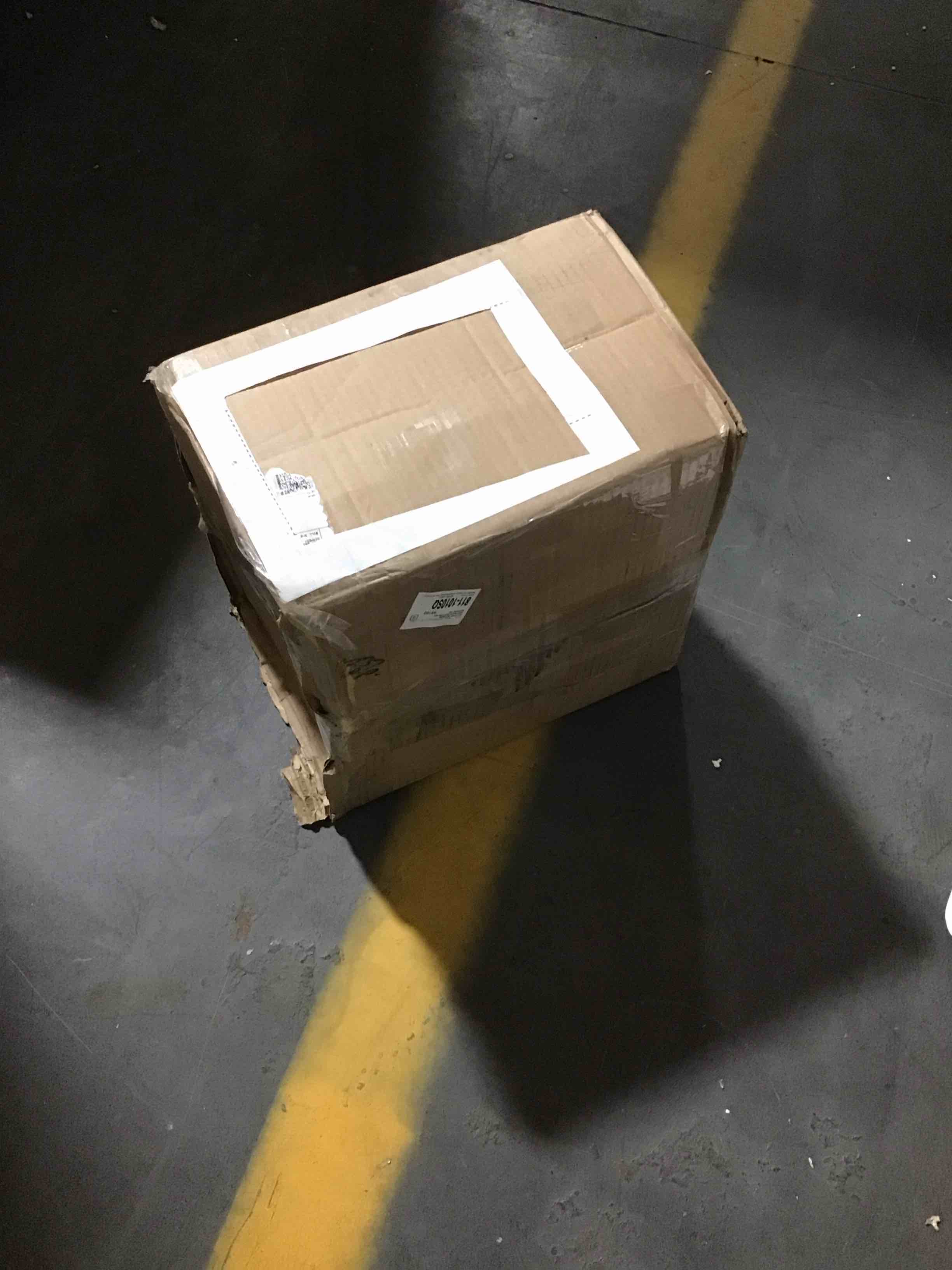 https://s3.amazonaws.com/lotting-images-prod/bidfta/ORG5338147_1711034331090.jpeg