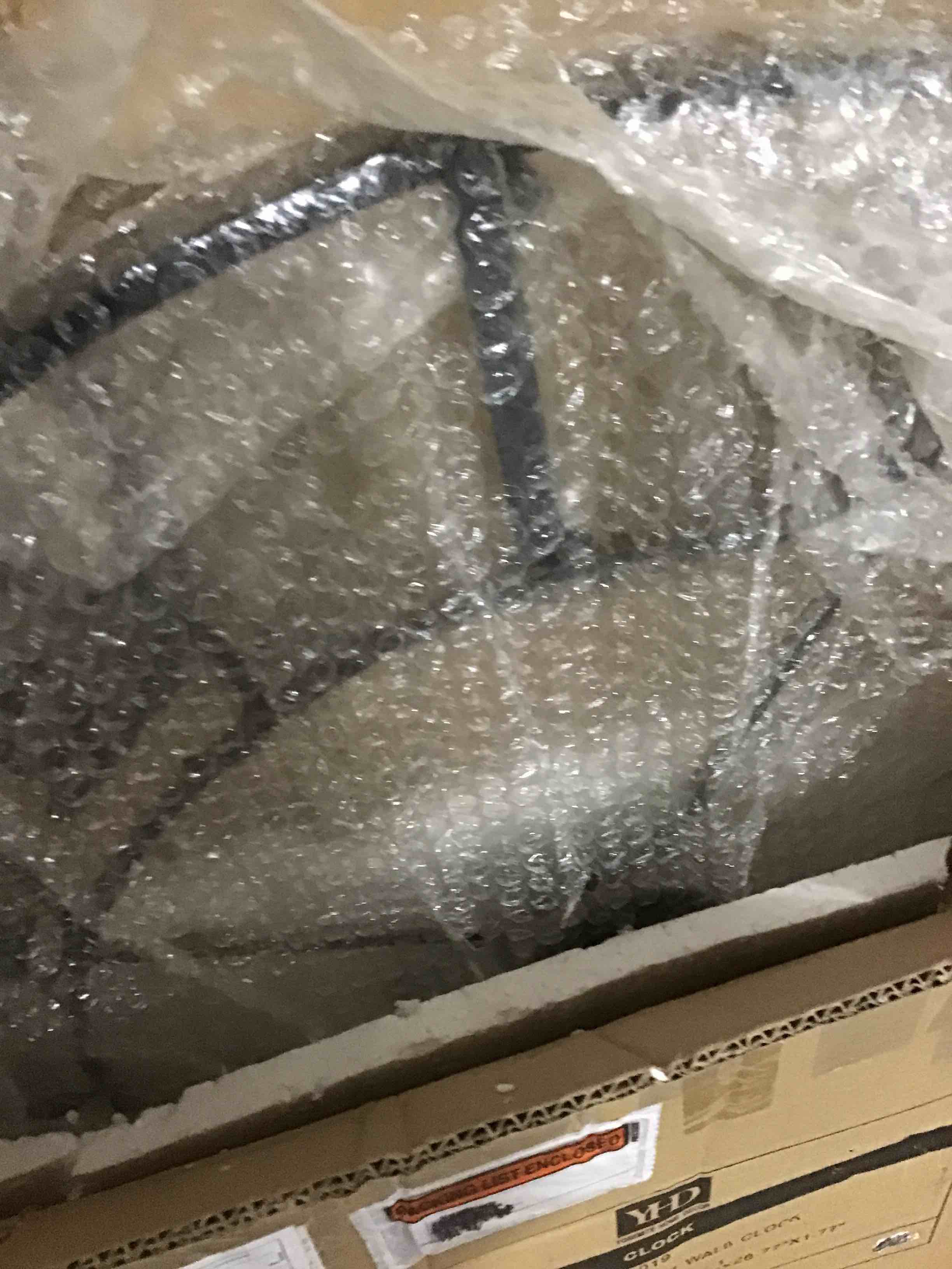 https://s3.amazonaws.com/lotting-images-prod/bidfta/ORG5338285_1711111600426.jpeg