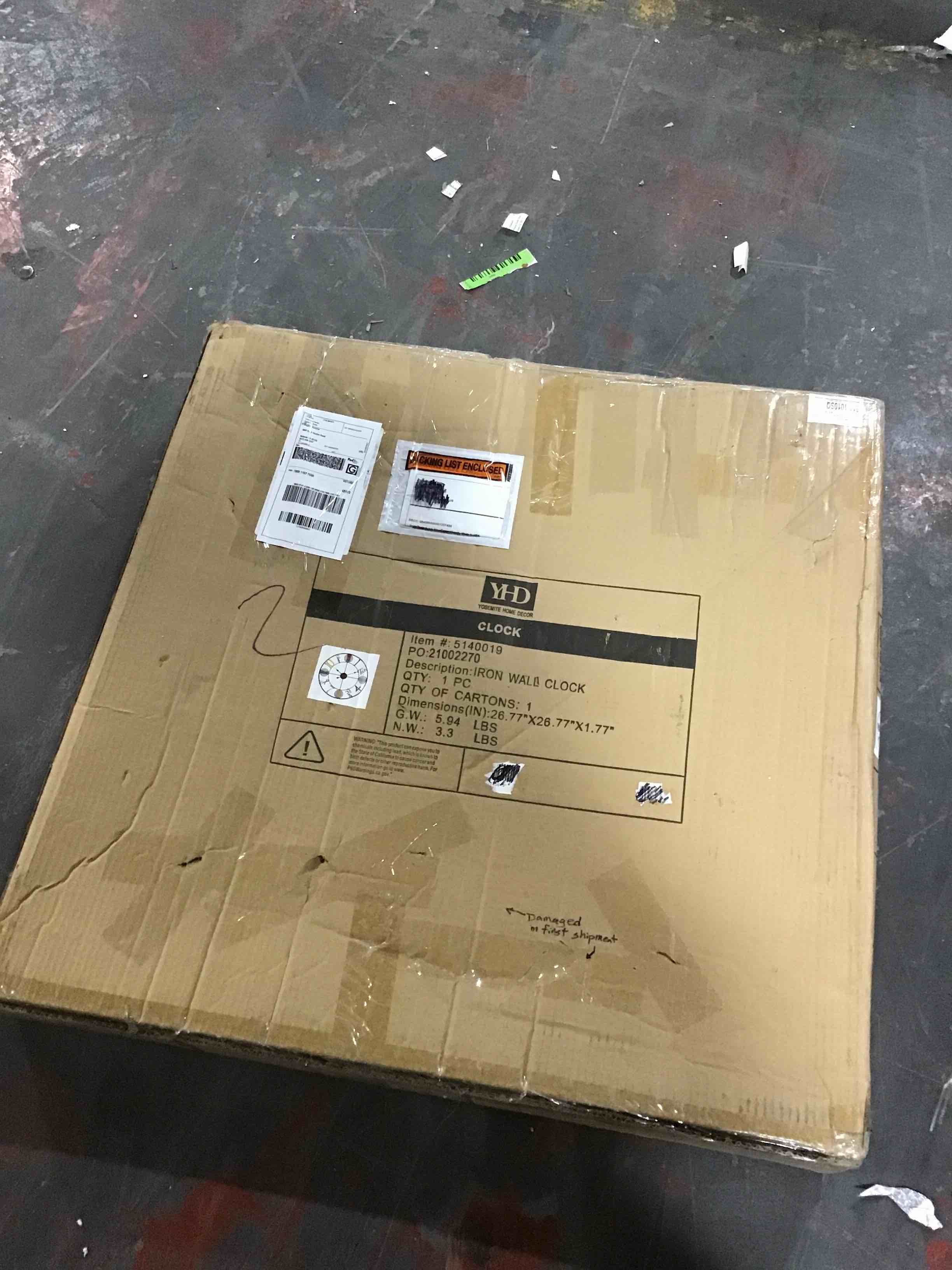 https://s3.amazonaws.com/lotting-images-prod/bidfta/ORG5338285_1711111707287.jpeg