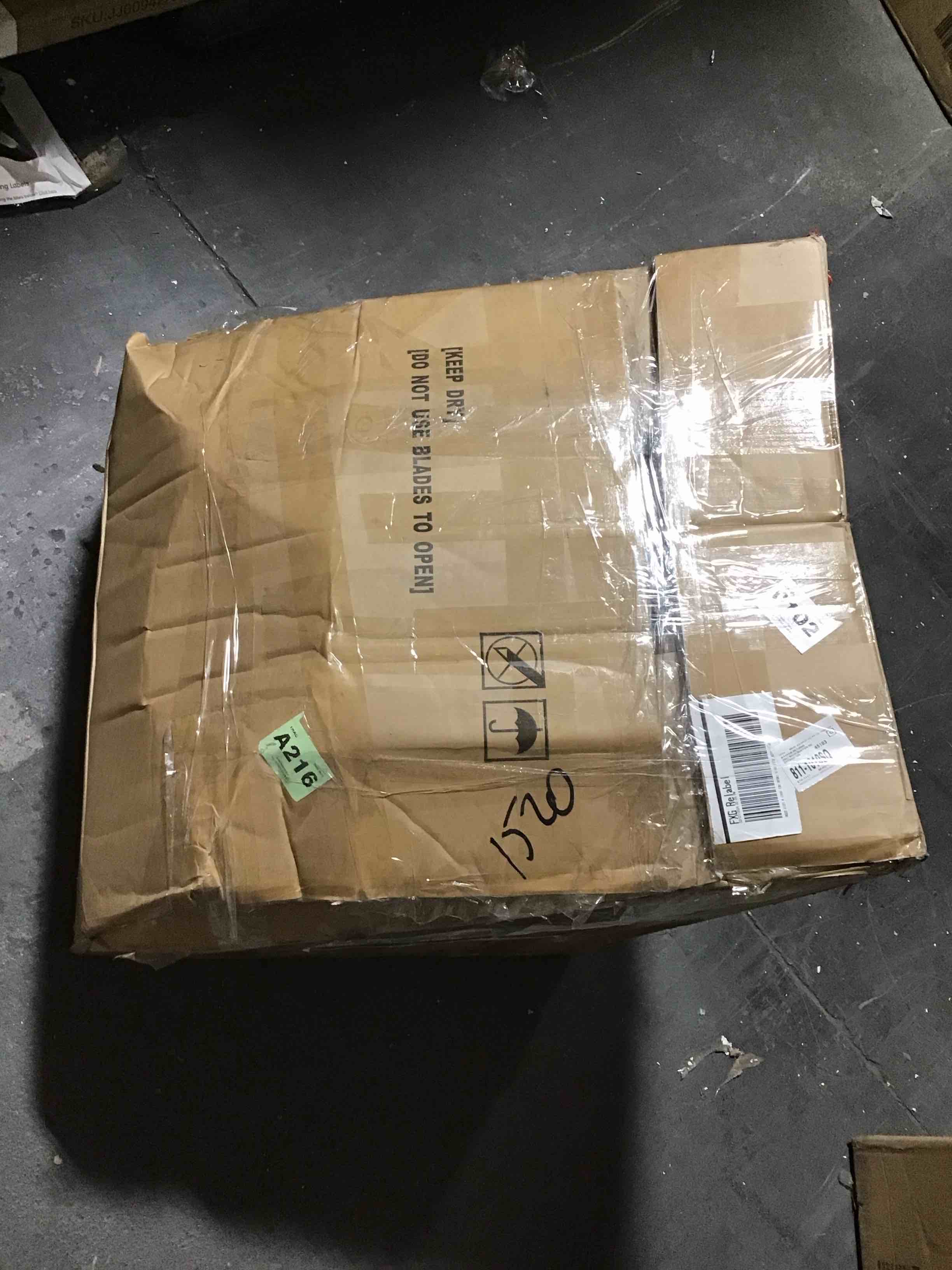 https://s3.amazonaws.com/lotting-images-prod/bidfta/ORG5338332_1711117624856.jpeg