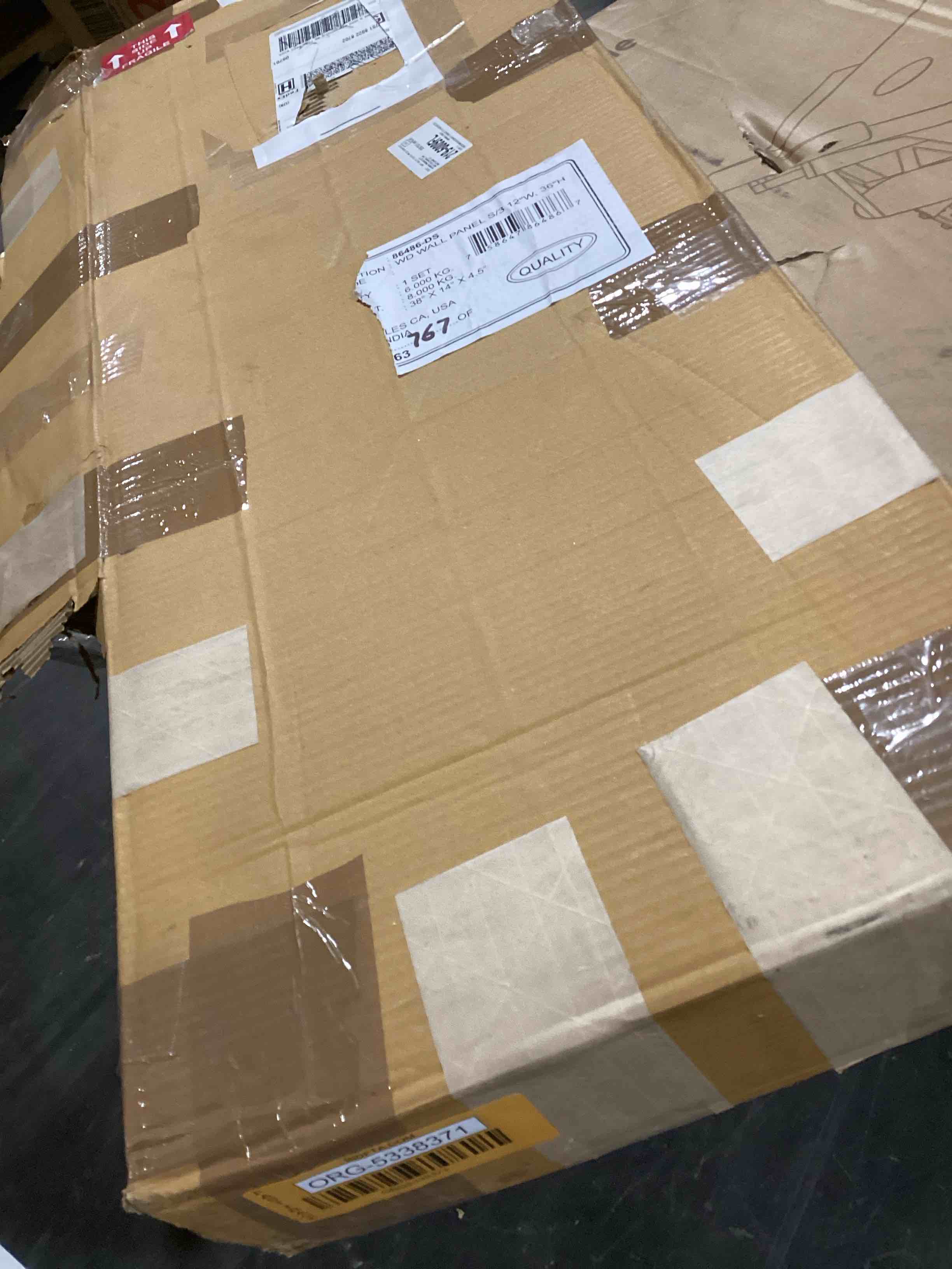 https://s3.amazonaws.com/lotting-images-prod/bidfta/ORG5338371_1711114920760.jpeg
