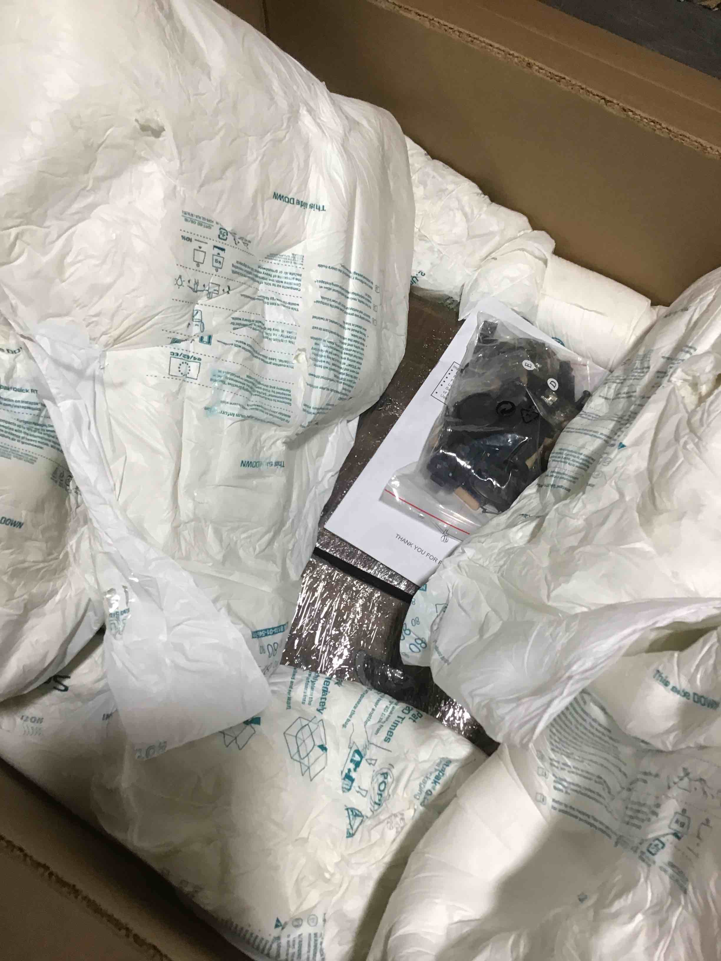 https://s3.amazonaws.com/lotting-images-prod/bidfta/ORG5338415_1711128305748.jpeg
