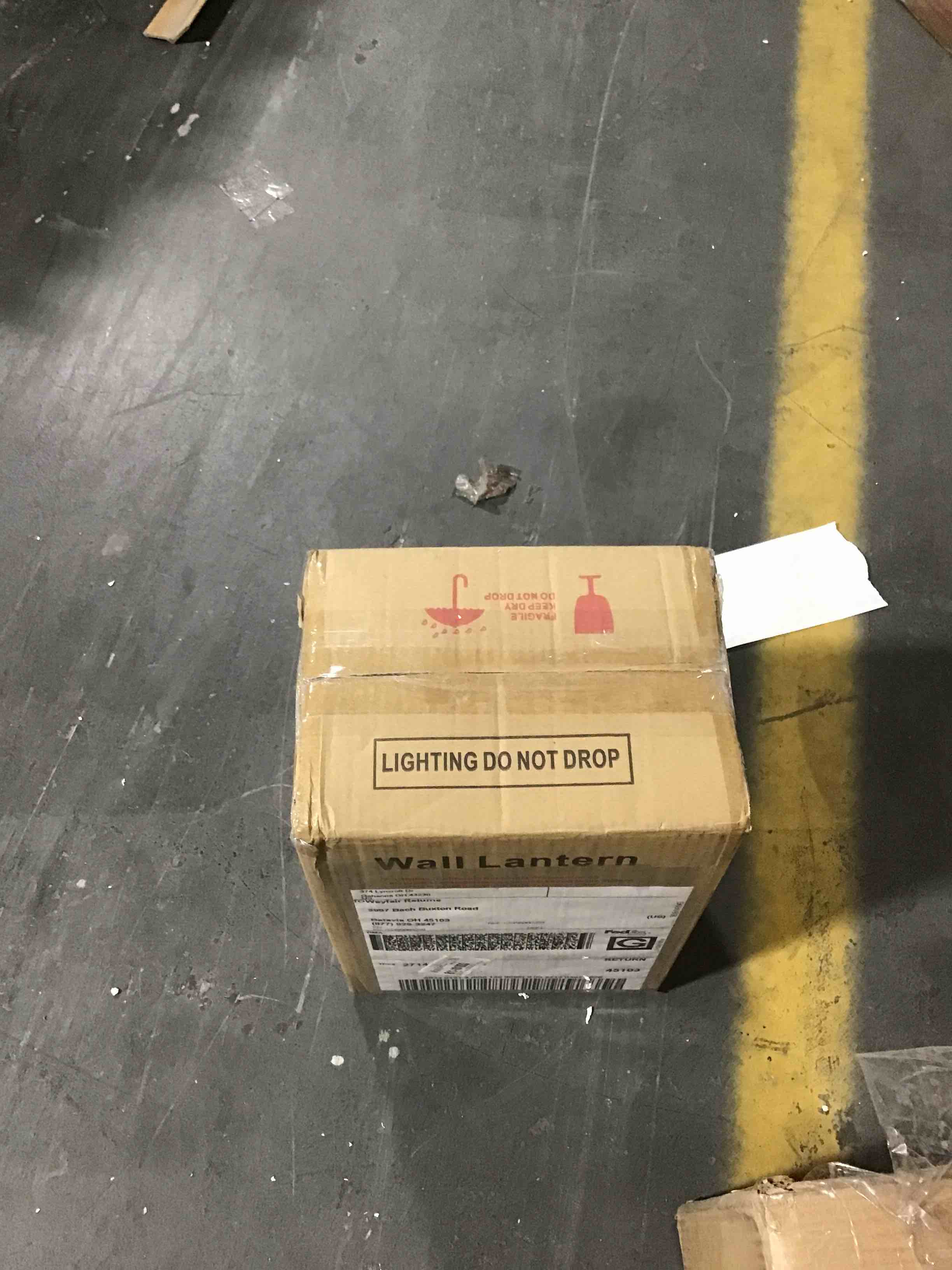https://s3.amazonaws.com/lotting-images-prod/bidfta/ORG5338443_1711136697759.jpeg