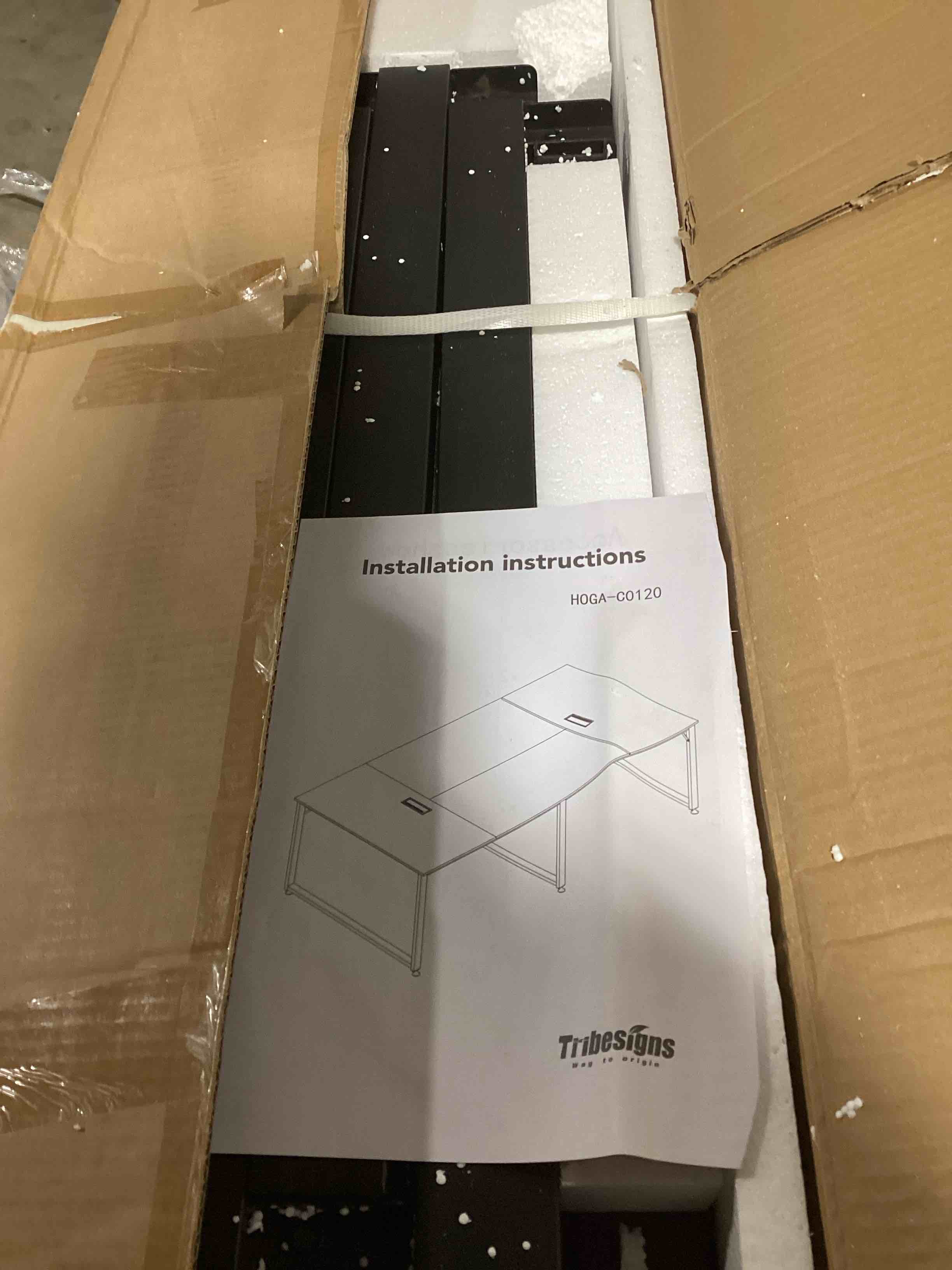 https://s3.amazonaws.com/lotting-images-prod/bidfta/ORG5338848_1711546918714.jpeg
